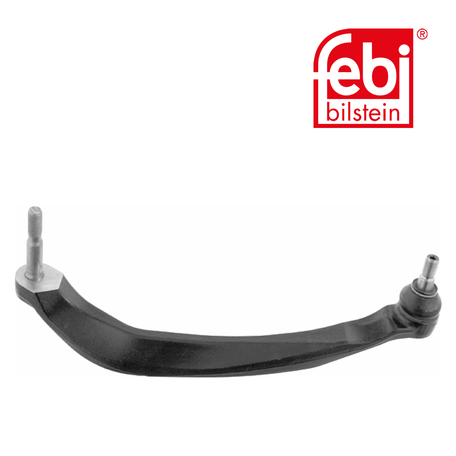 Febi Control/Trailing Arm Upper 24417