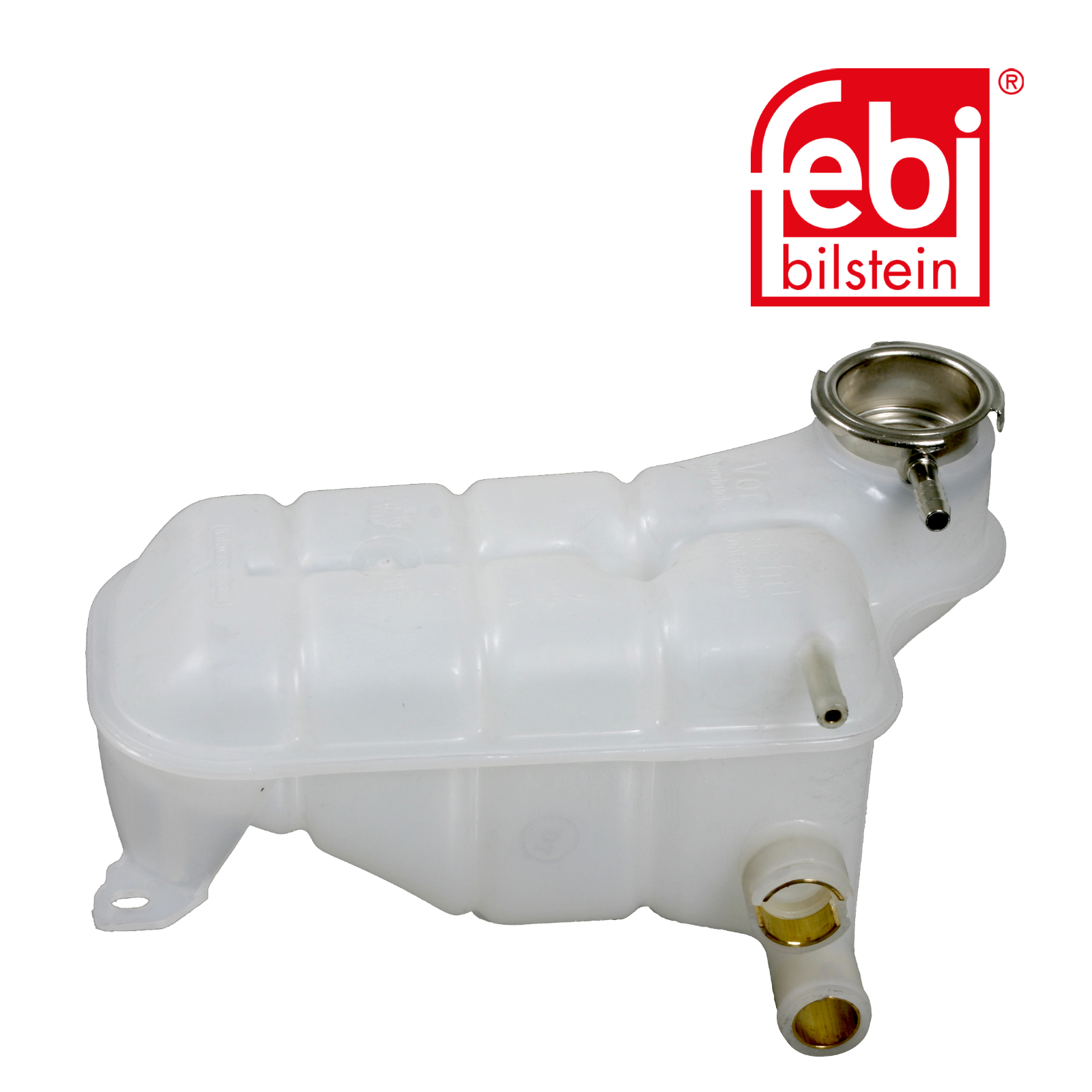 Febi Coolant Expansion Tank 22627