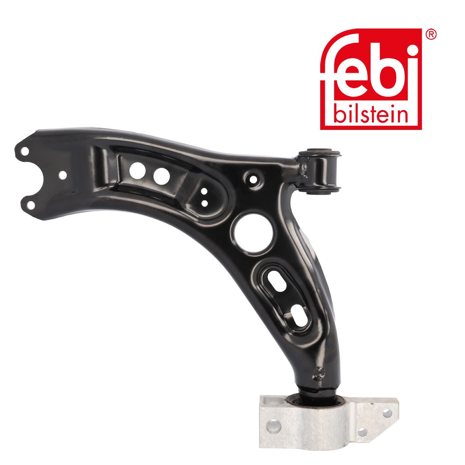 Febi Control/Trailing Arm Lower 39489