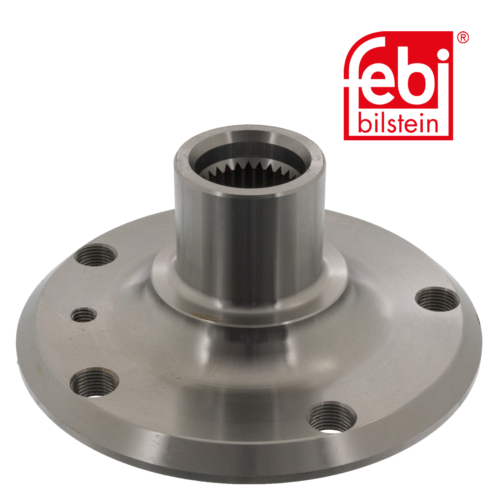 Febi Wheel Hub Stud 39818
