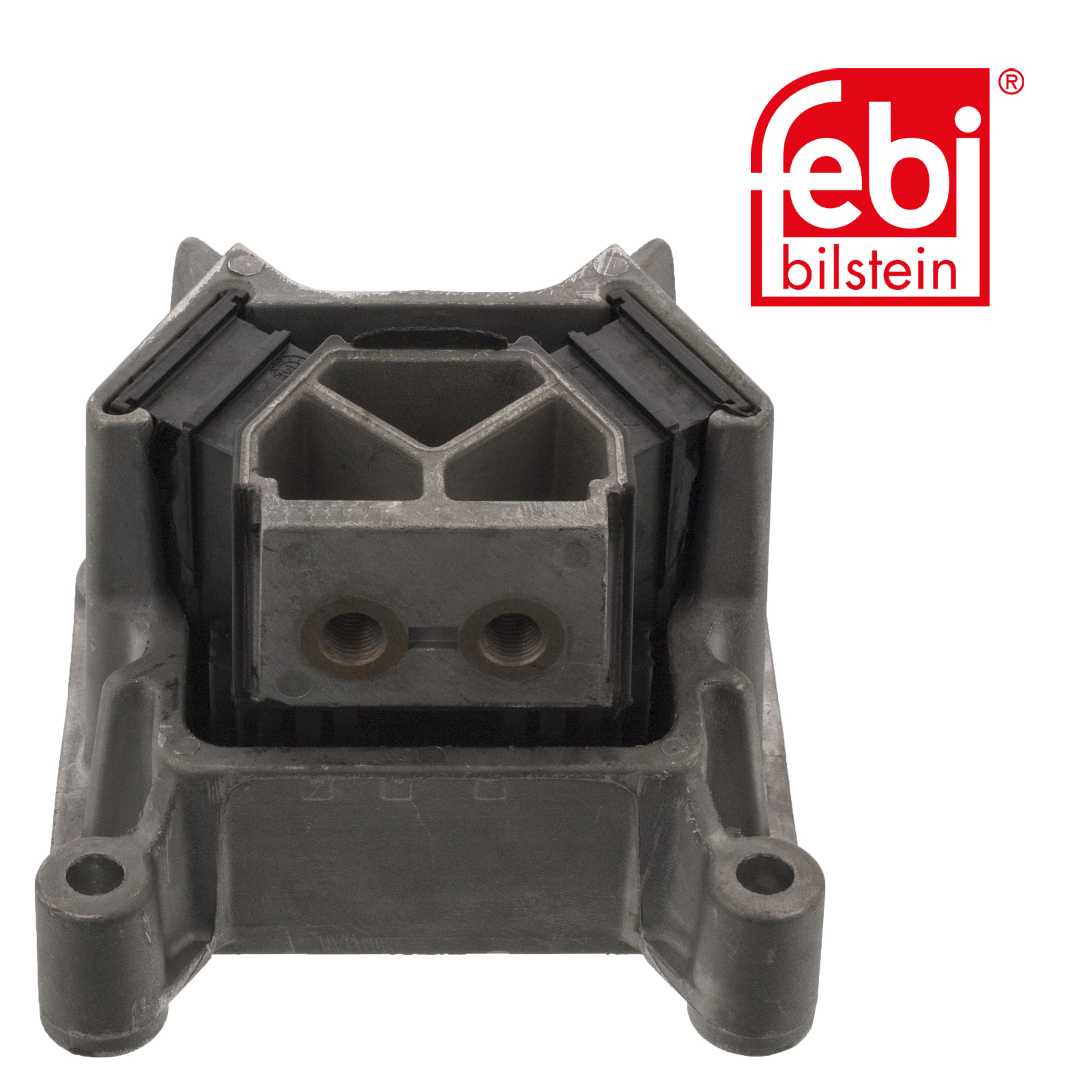 Febi Engine Mount Mounting Rear 46251