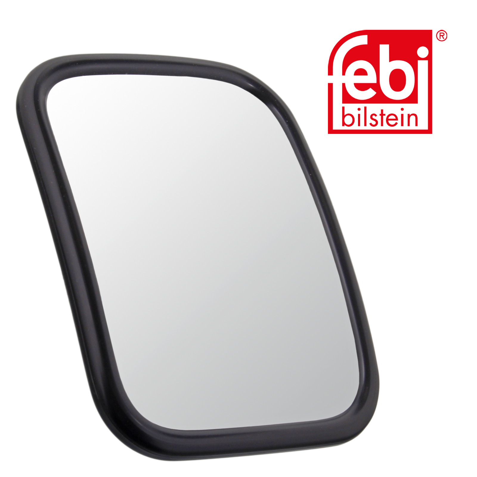 Febi Wide-Angle Mirror Wide 55mm Thick 49996