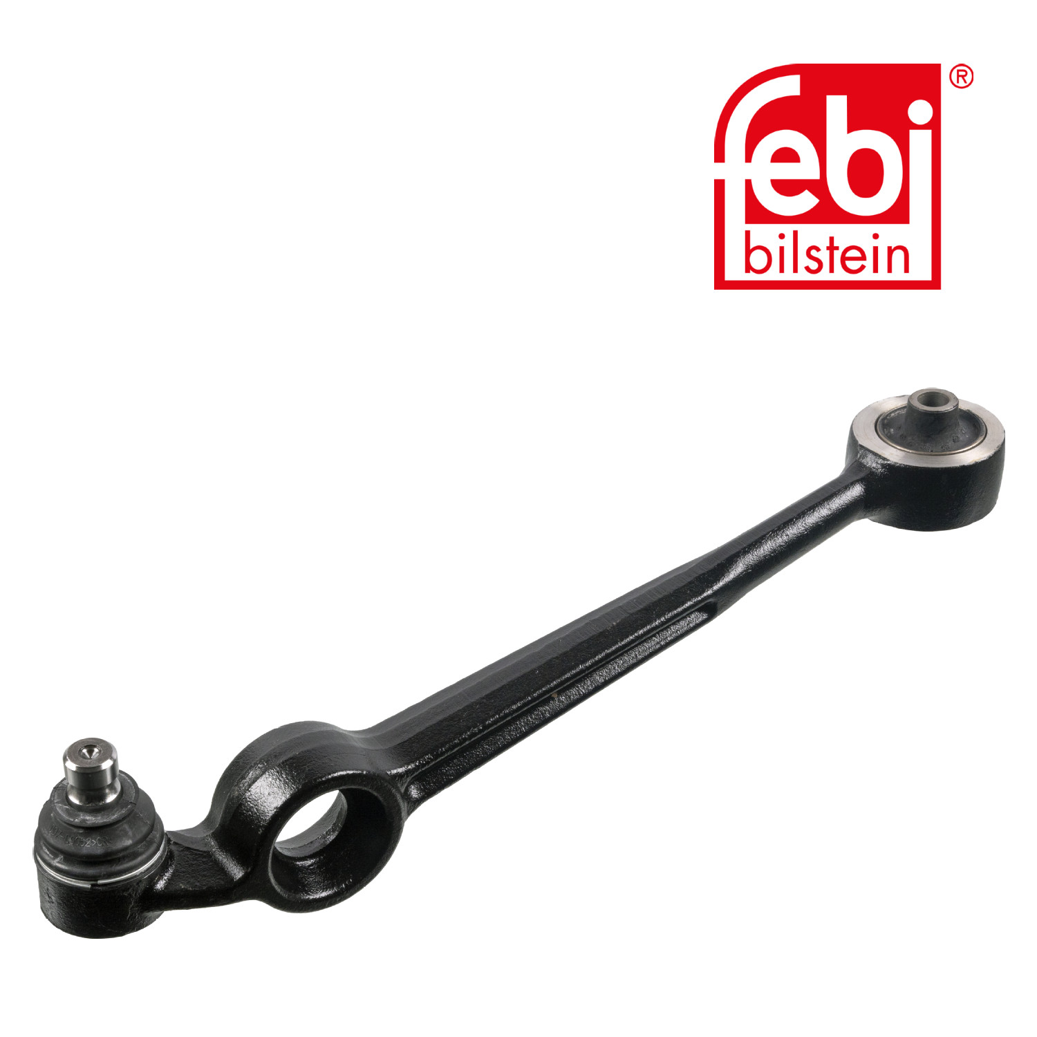 Febi Control/Trailing Arm Lower 01264
