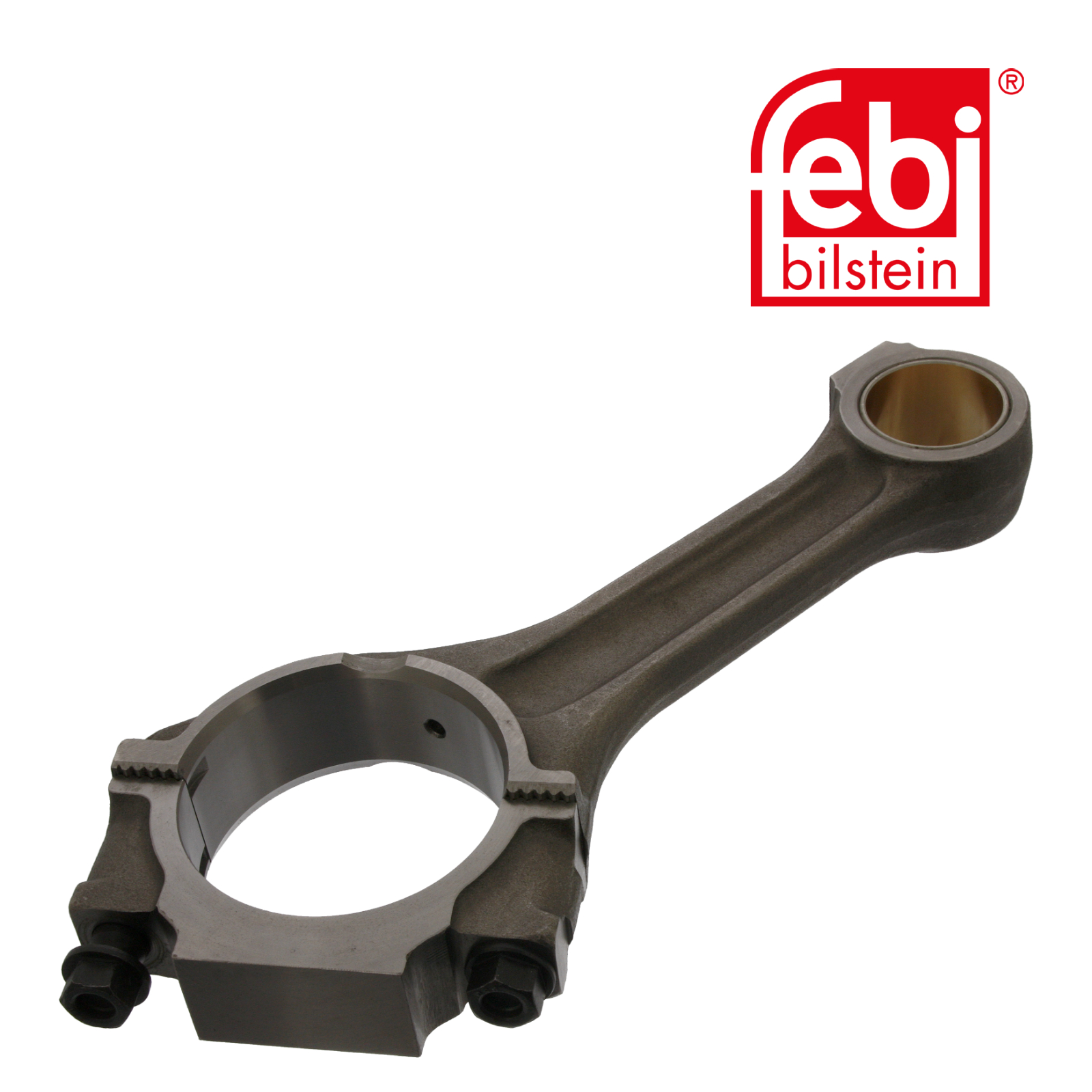 Febi Connecting Rod ID 44231
