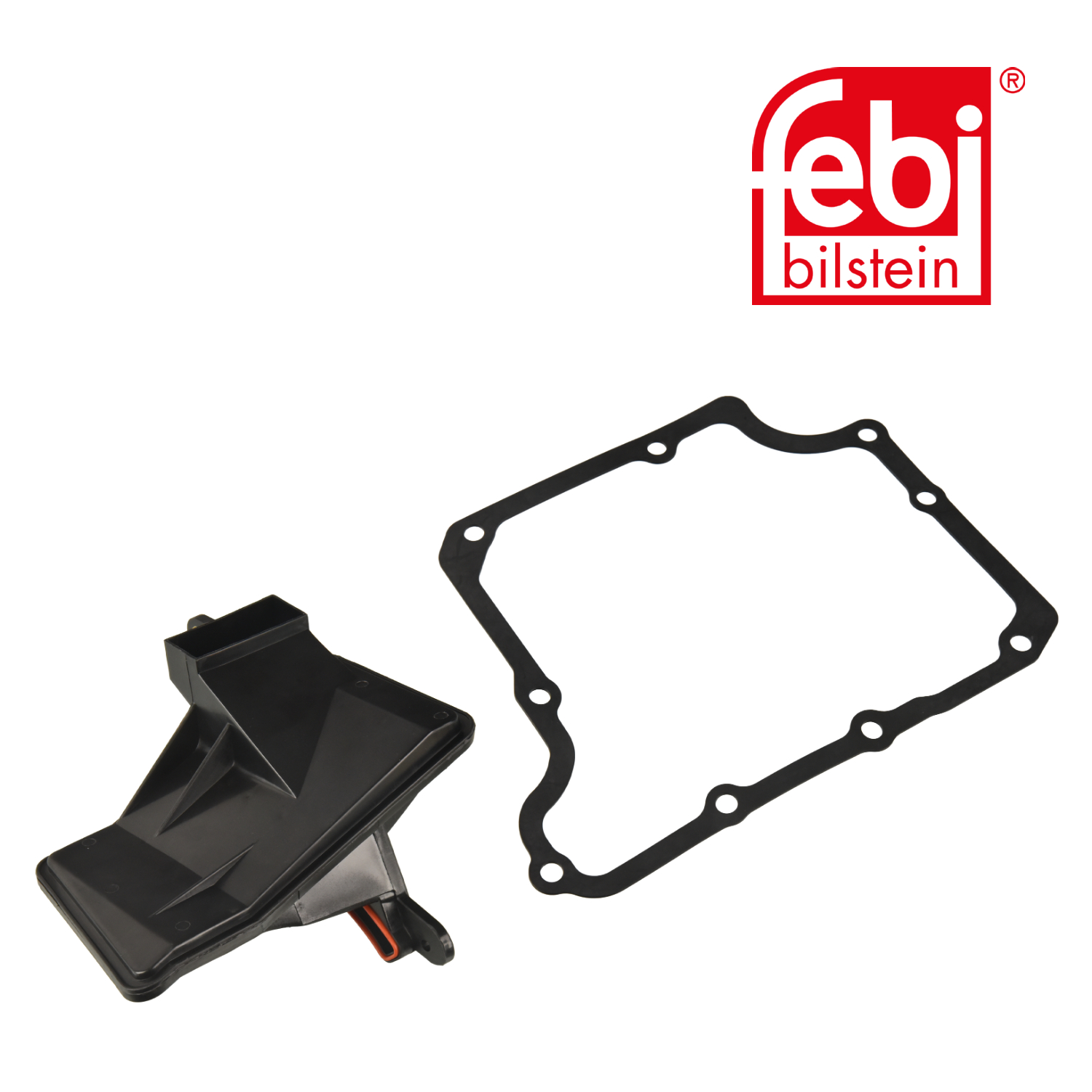 Febi Auto Trans Filter Kit 176032