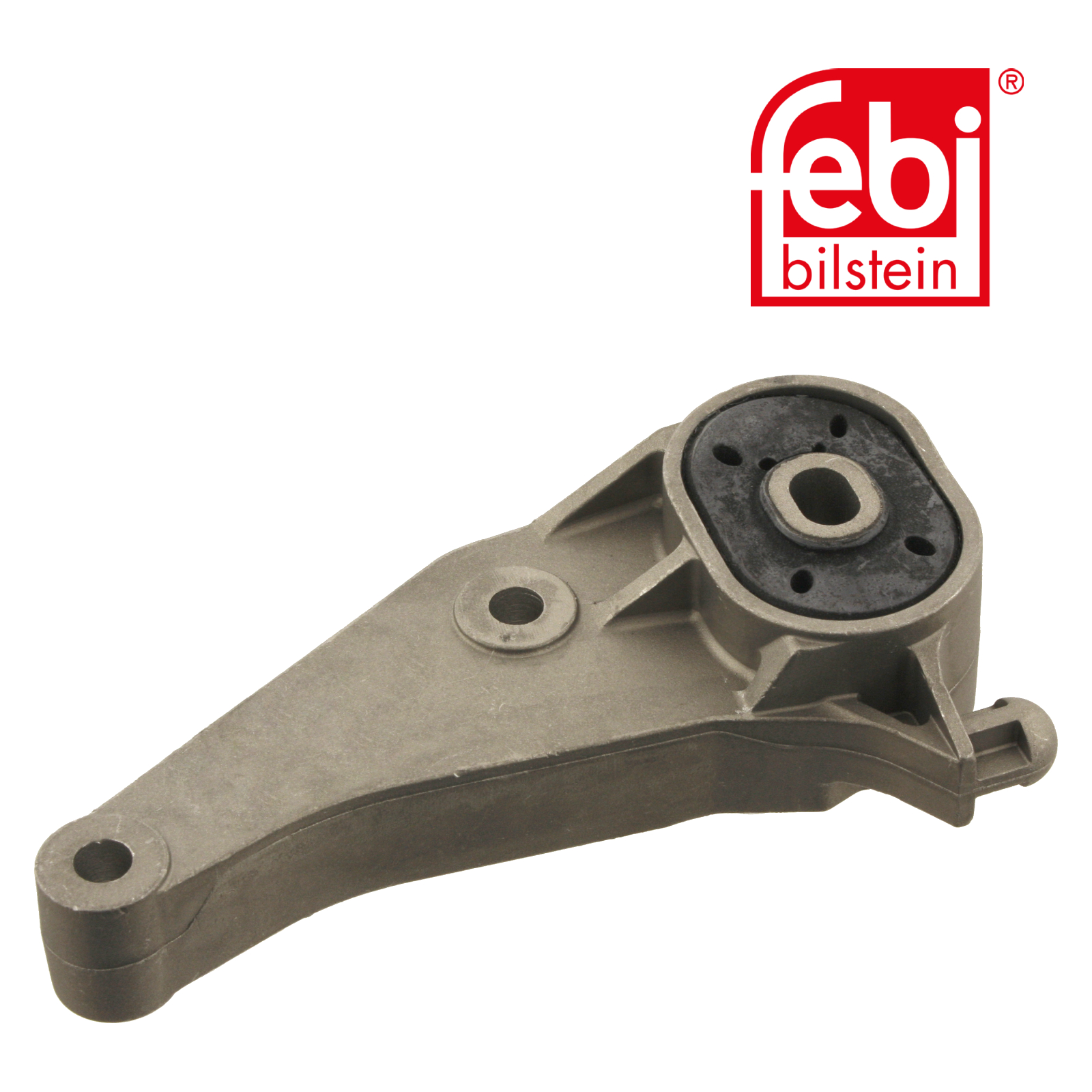 Febi Engine Mount Mounting Rear 30042