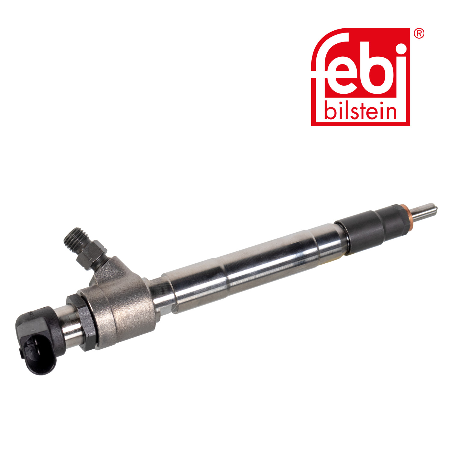 Febi Diesel Injector Nozzle Tip 179055