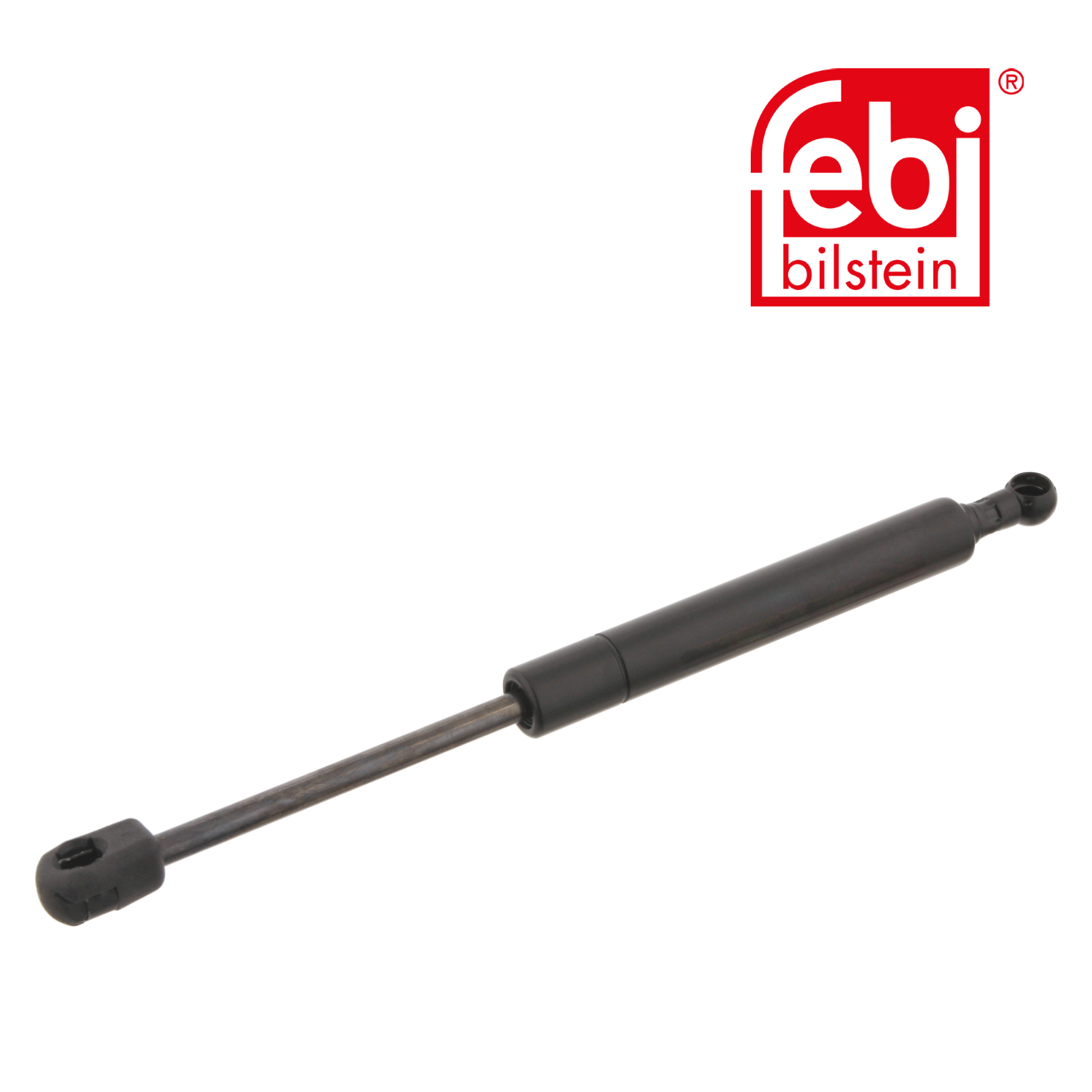 Febi Boot Gas Strut Lift Support Tailgate / Boot Lid Shock Repla 28345