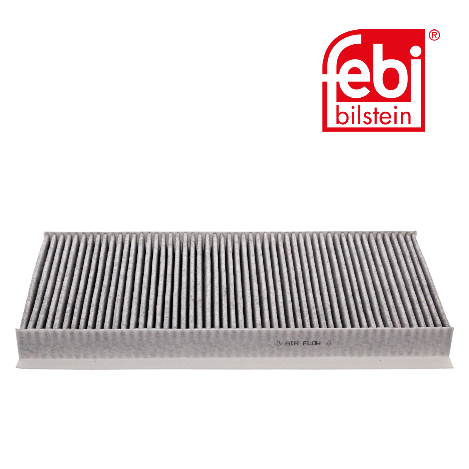 Febi Cabin Air Filter (Pollen Filter) 29794
