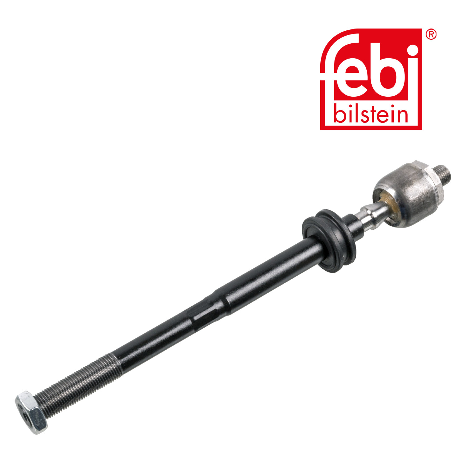 Febi Stabiliser Drop Link Front Right 32157