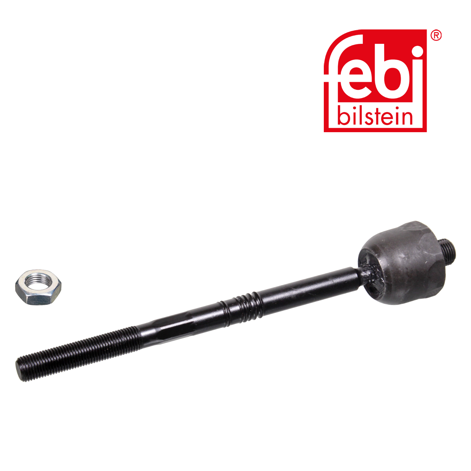 Febi Stabiliser Drop Link Front Right 31524