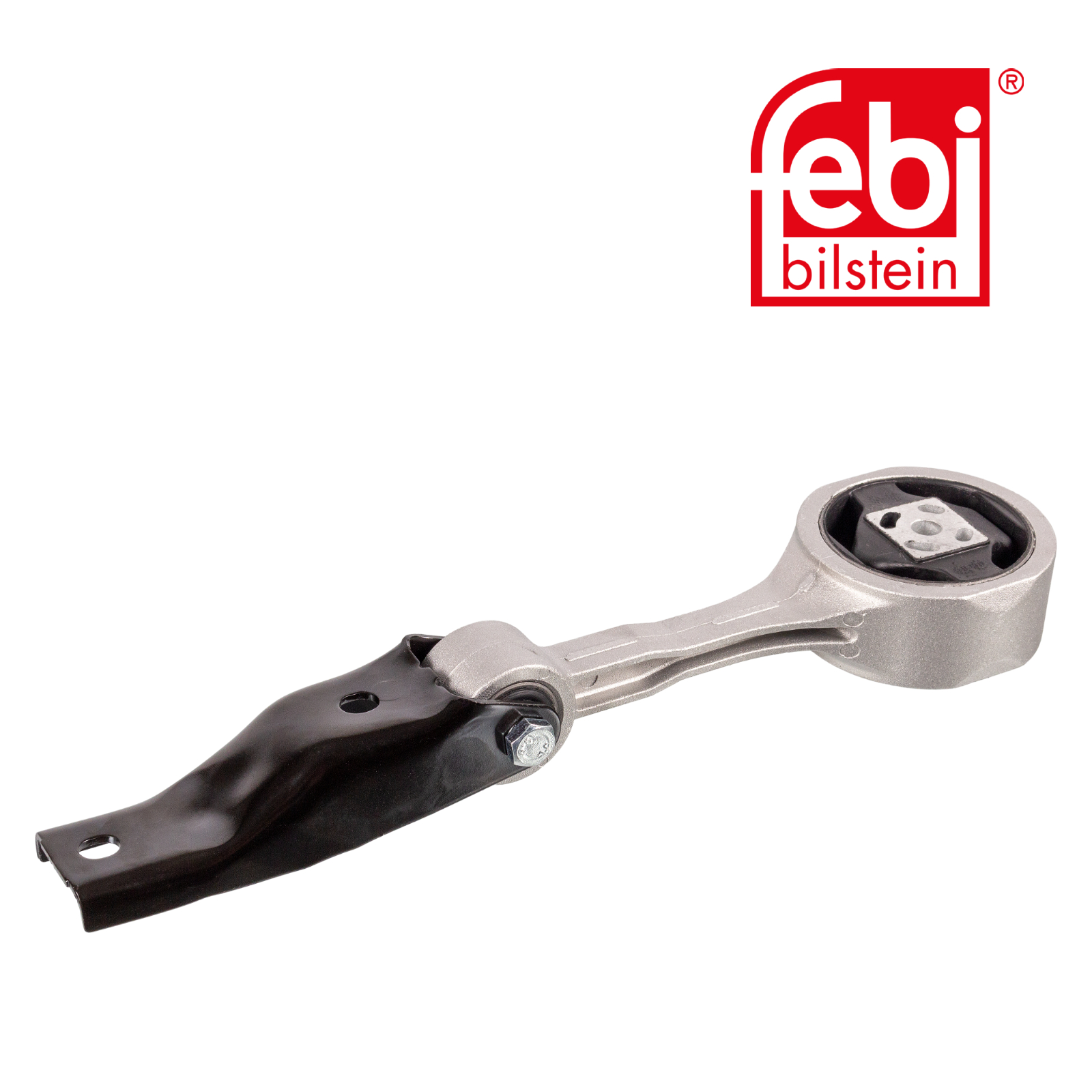 Febi Engine Mount Mounting Rear 31081
