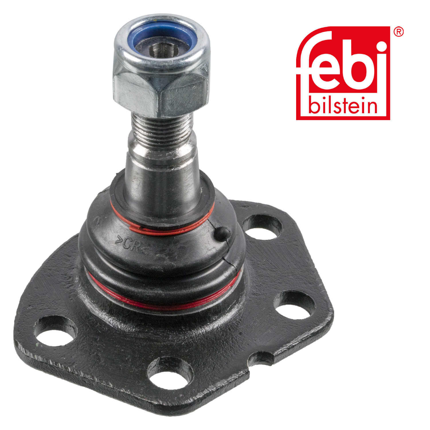 Febi Ball Joint Front Right 22269