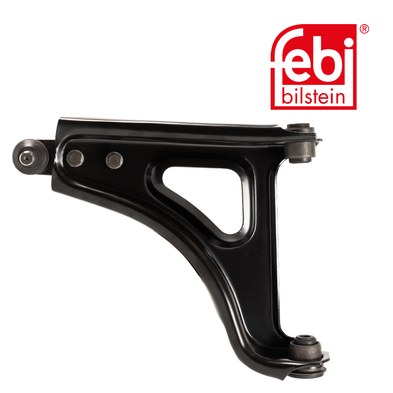 Febi Control/Trailing Arm Lower 09315