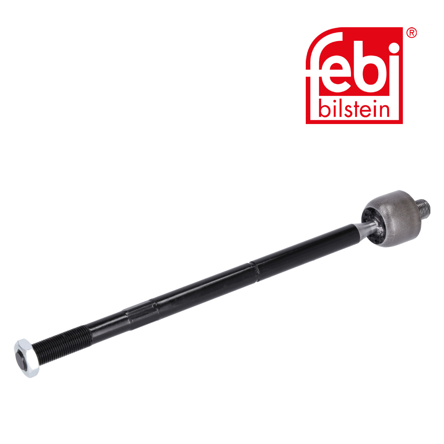 Febi Stabiliser Drop Link Front Right 36325