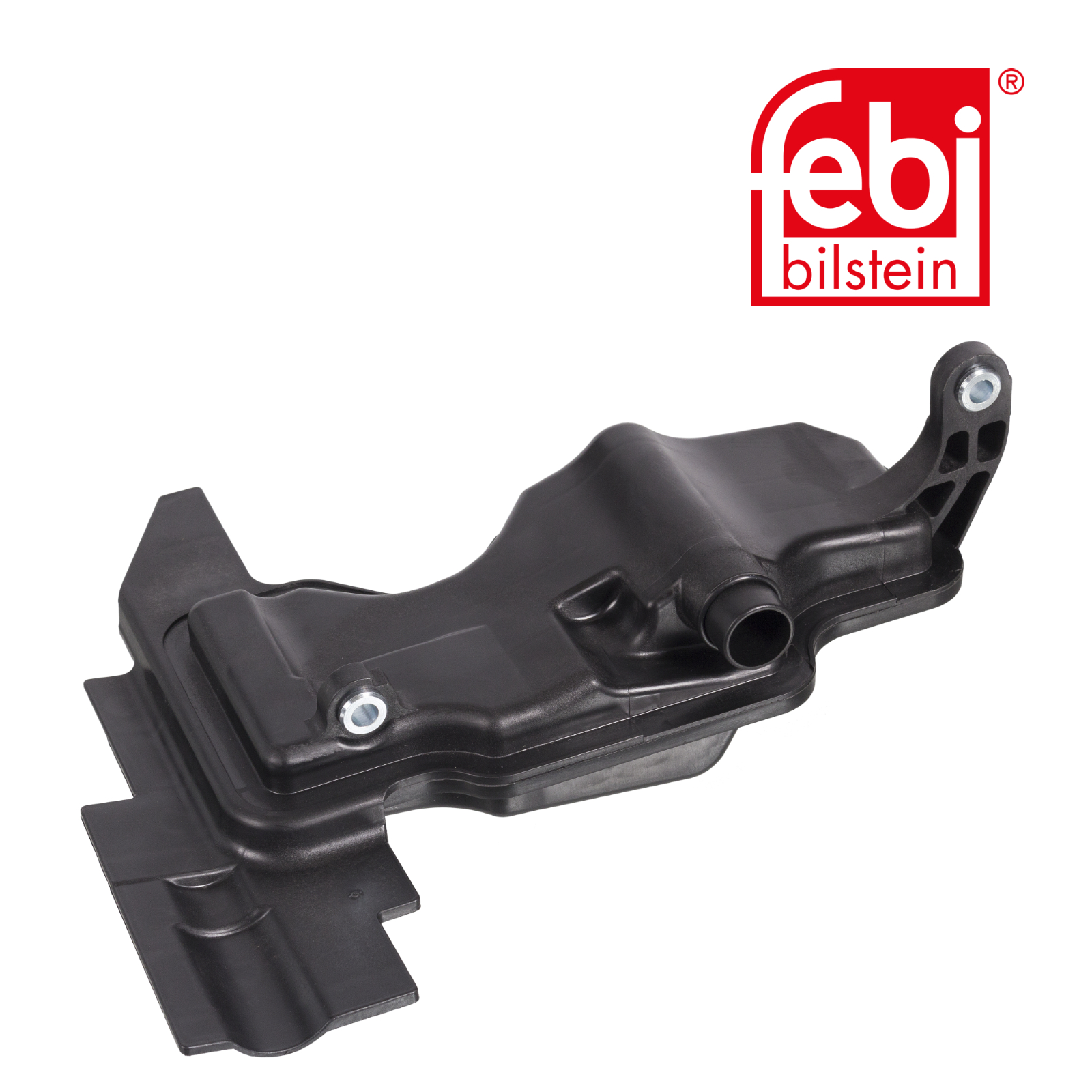 Febi Automatic Transmission Hydraulic Filter 106250