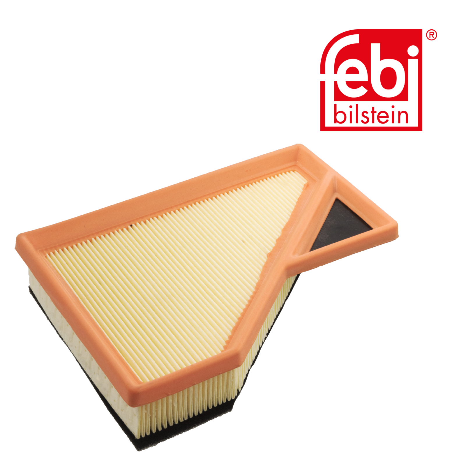 Febi Engine Air Filter 101658