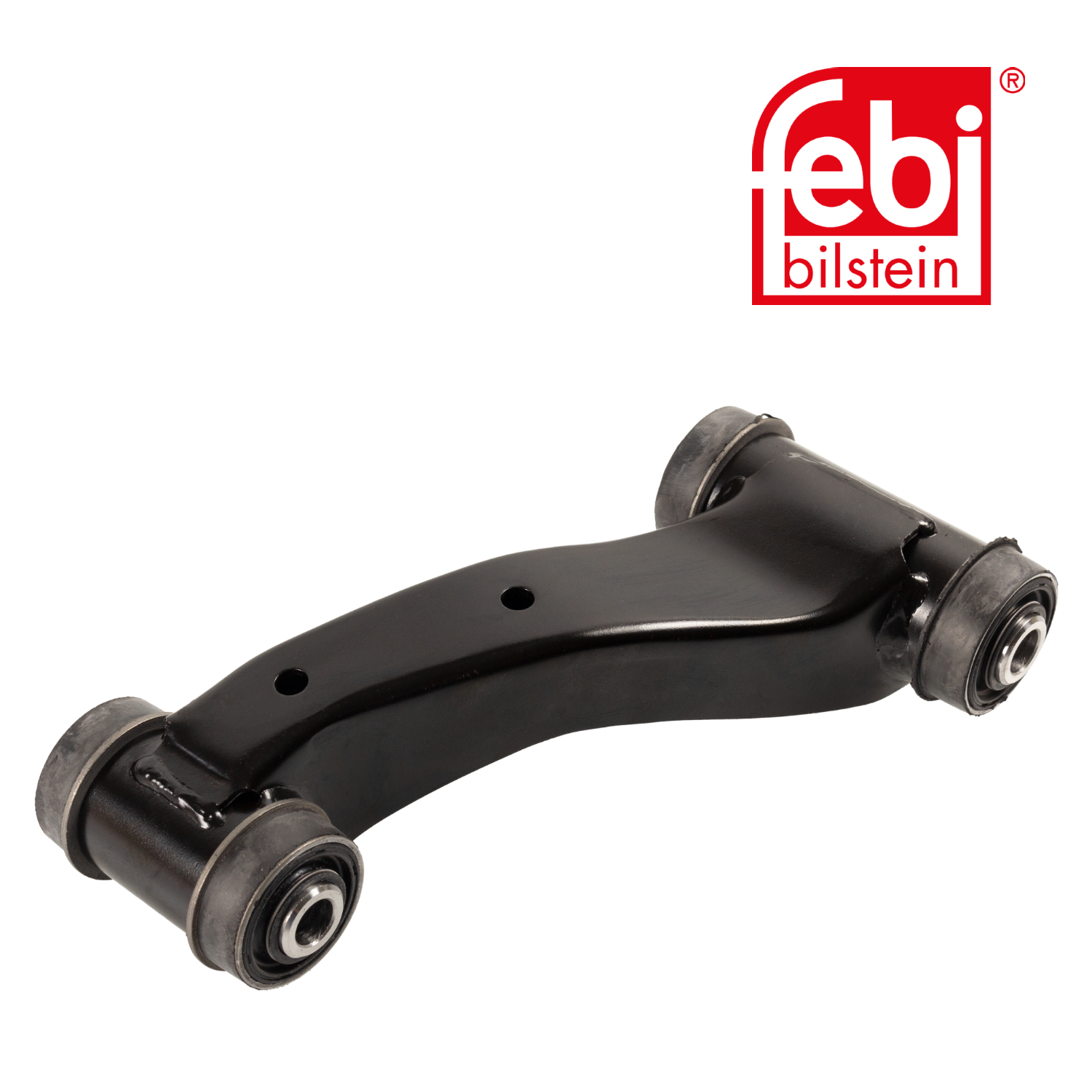 Febi Control/Trailing Arm Upper 12962
