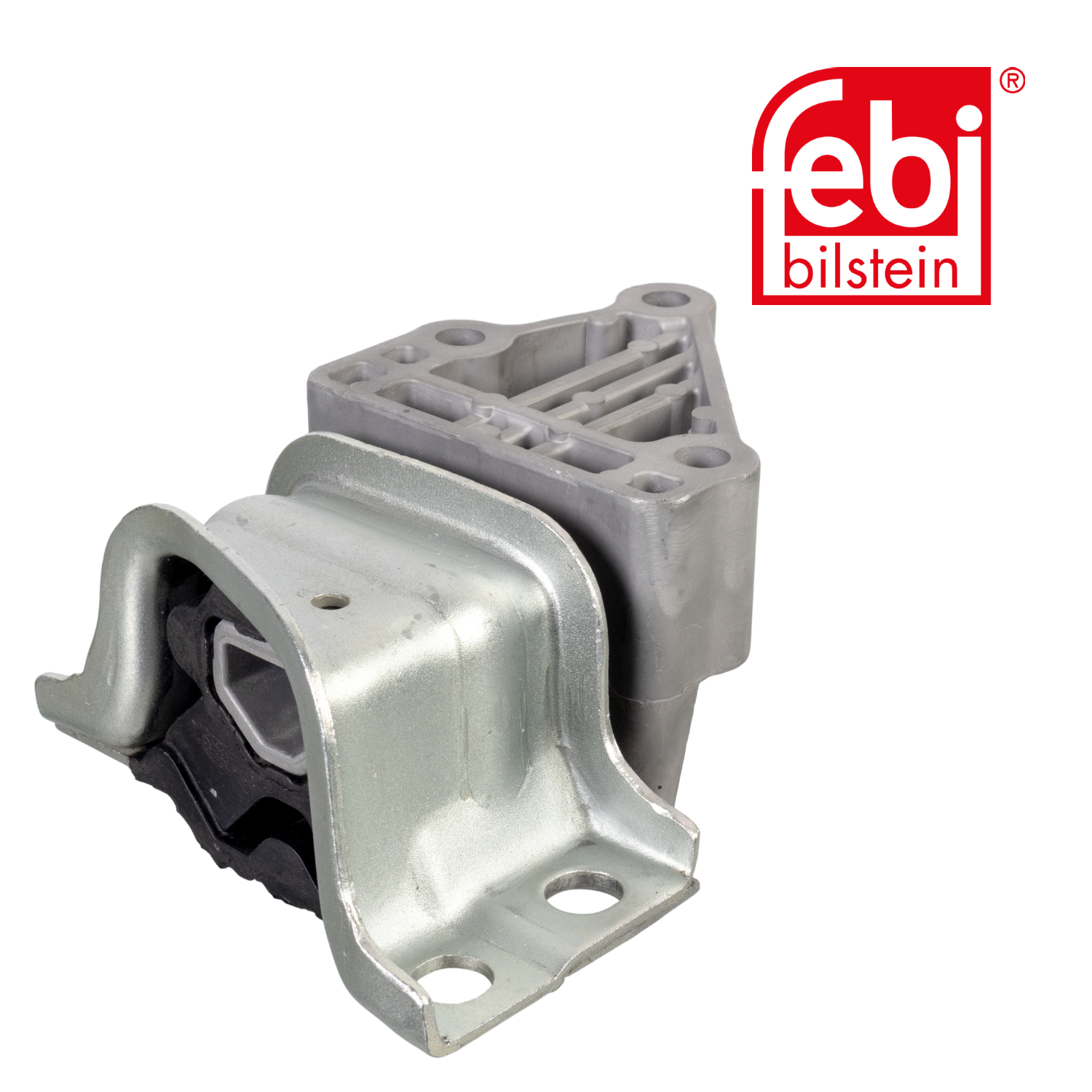 Febi Engine Mount Mounting both sides 174899