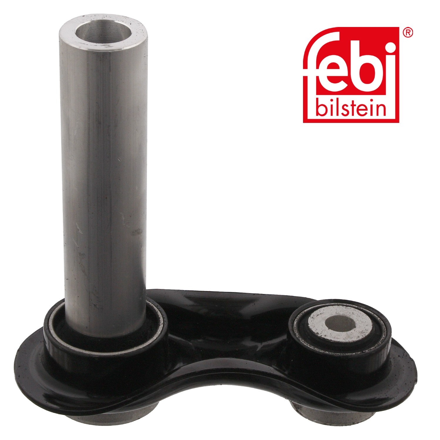 Febi Control/Trailing Arm Rear Right 12299