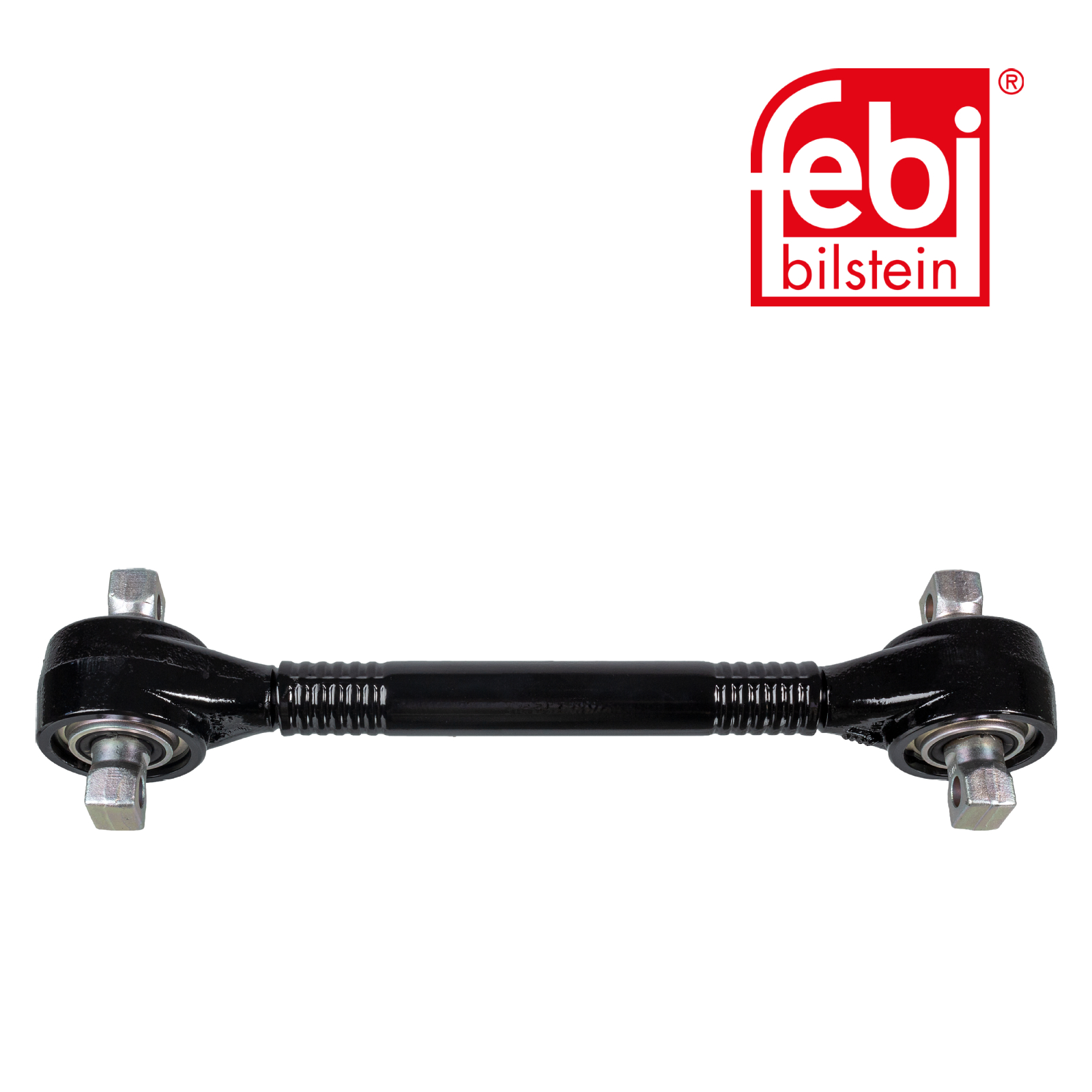 Febi Control/Trailing Arm Rear 107362