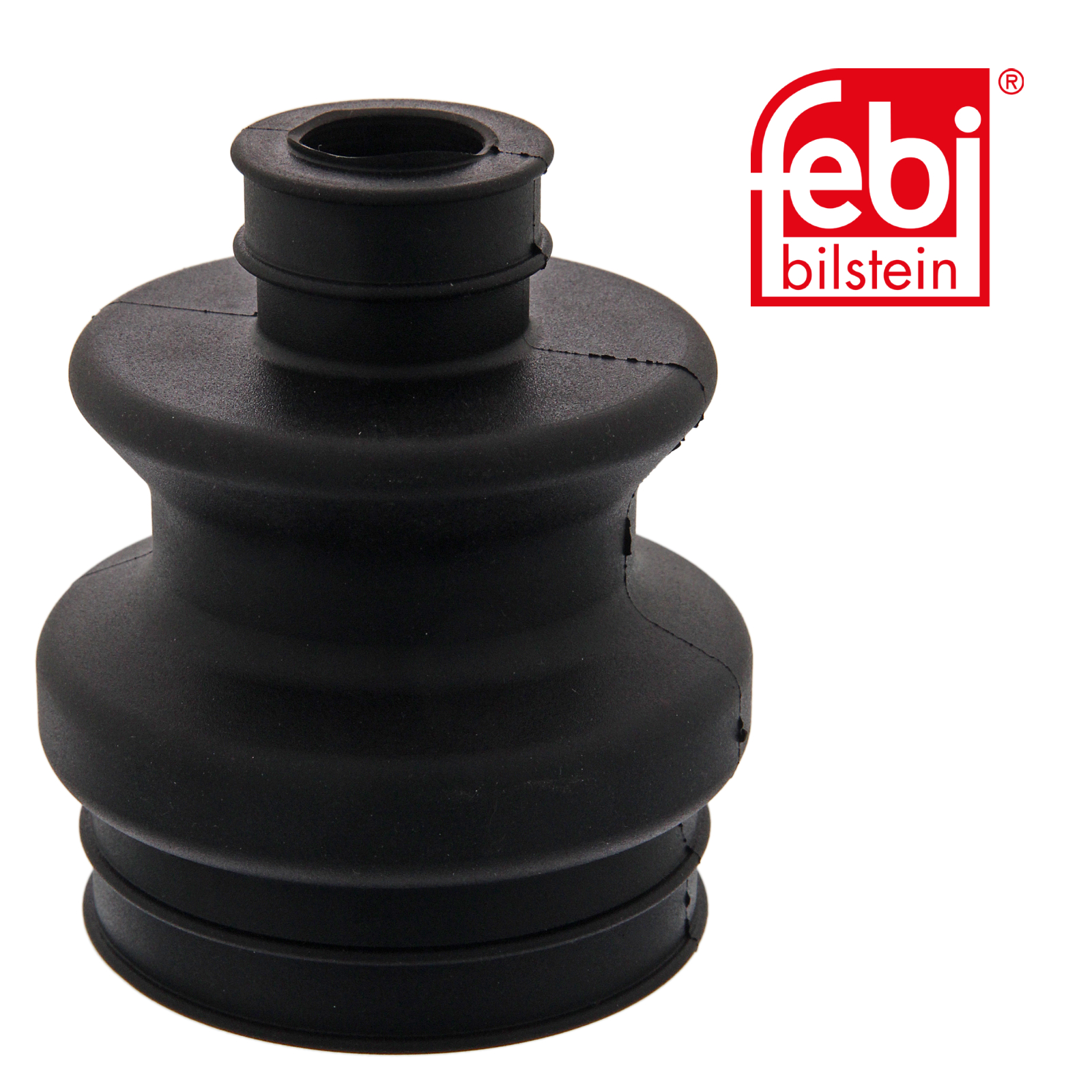 Febi Drive Shaft Bellow Rear Right 08478