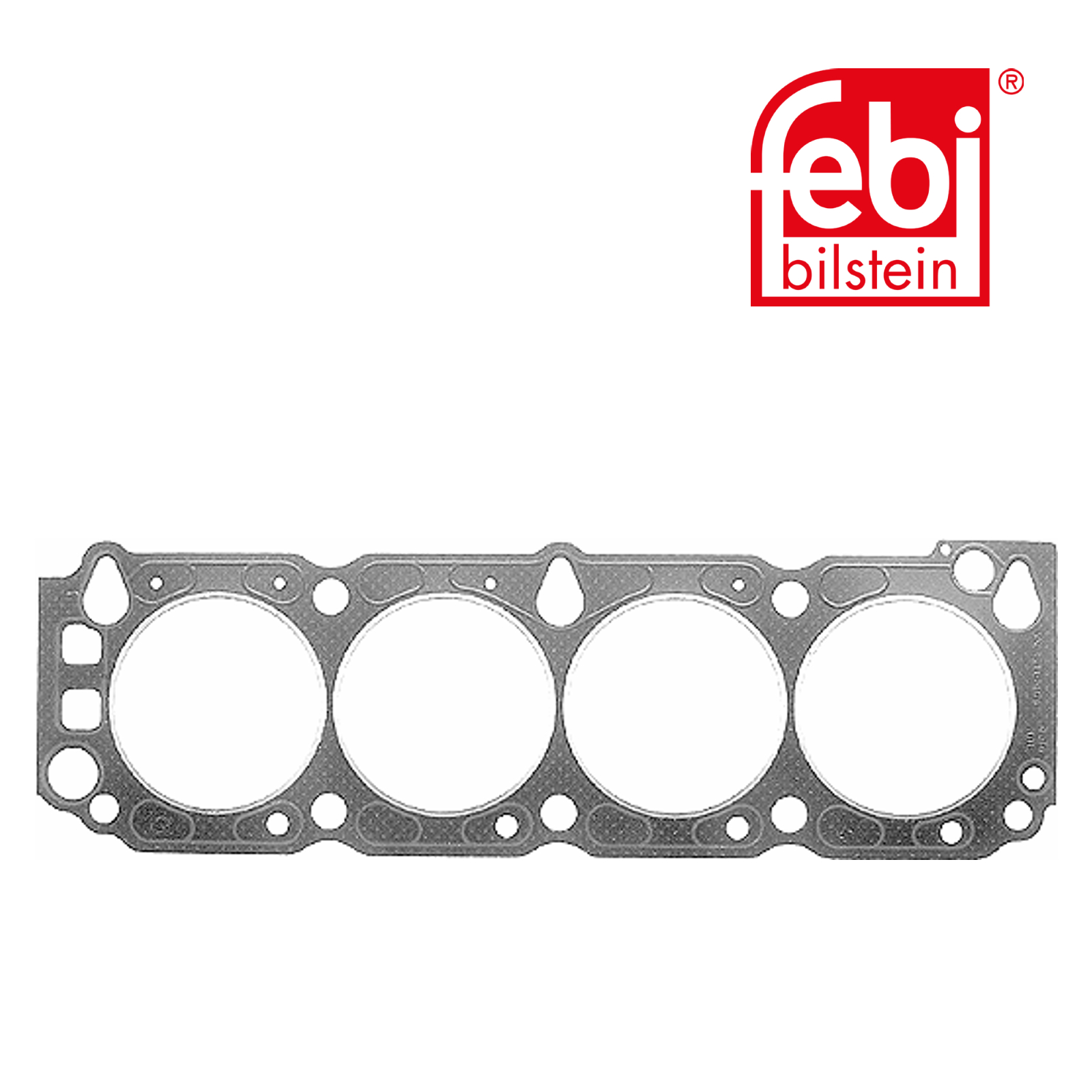 Febi Cylinder Head Gasket Thick 14145