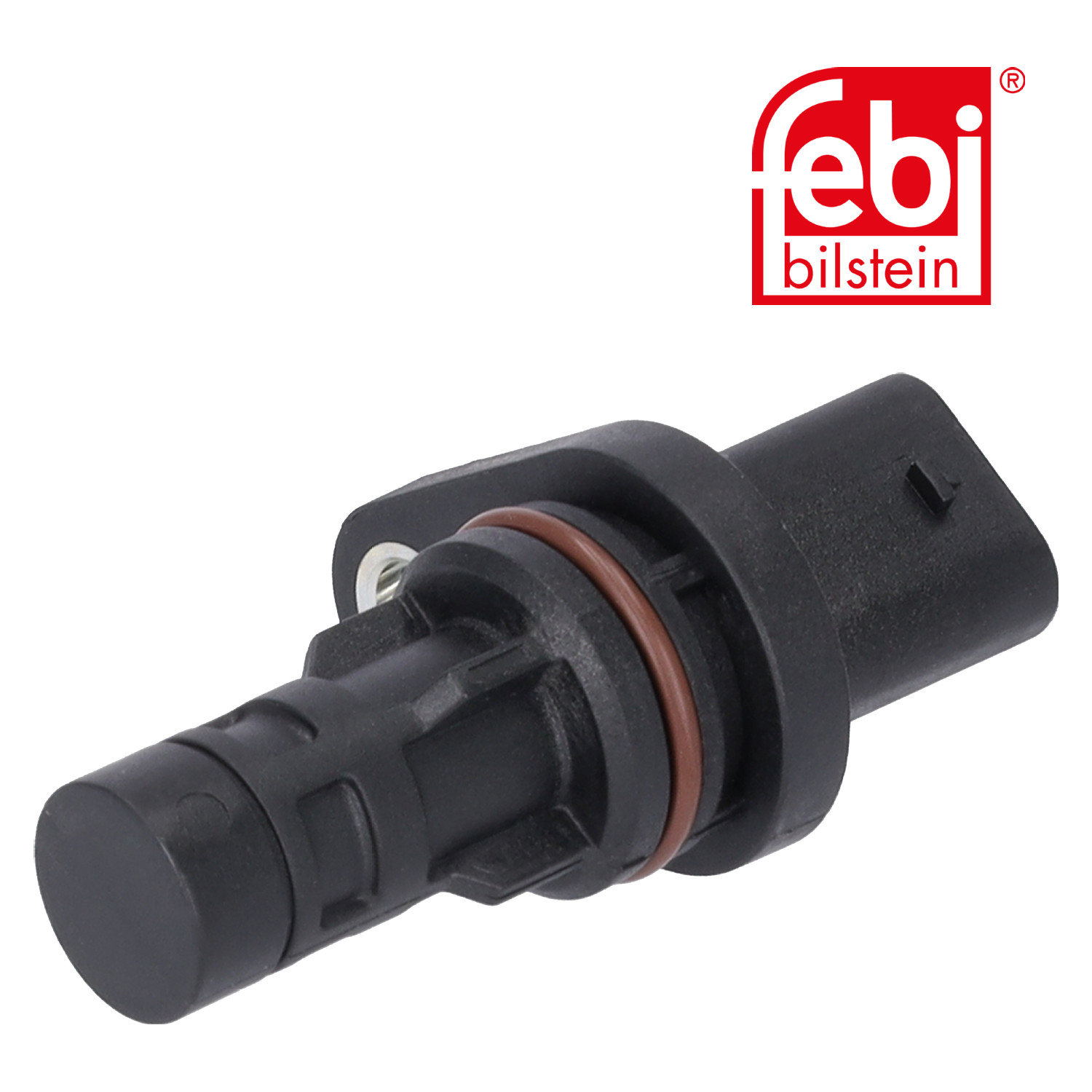 Febi Crankshaft Position Sensor 103524