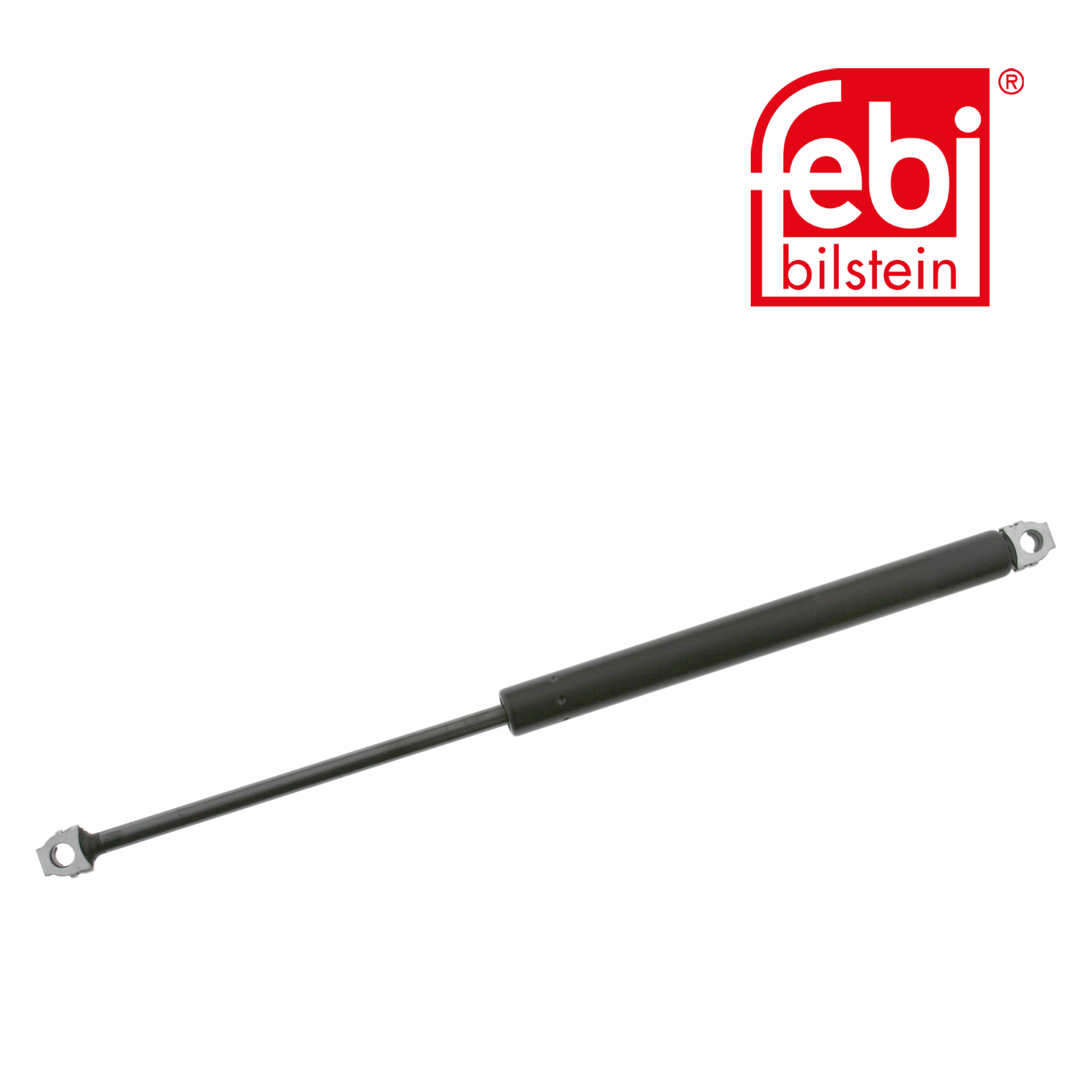 Febi Boot Gas Strut Lift Support Tailgate / Boot Lid Shock Replacemen 01787