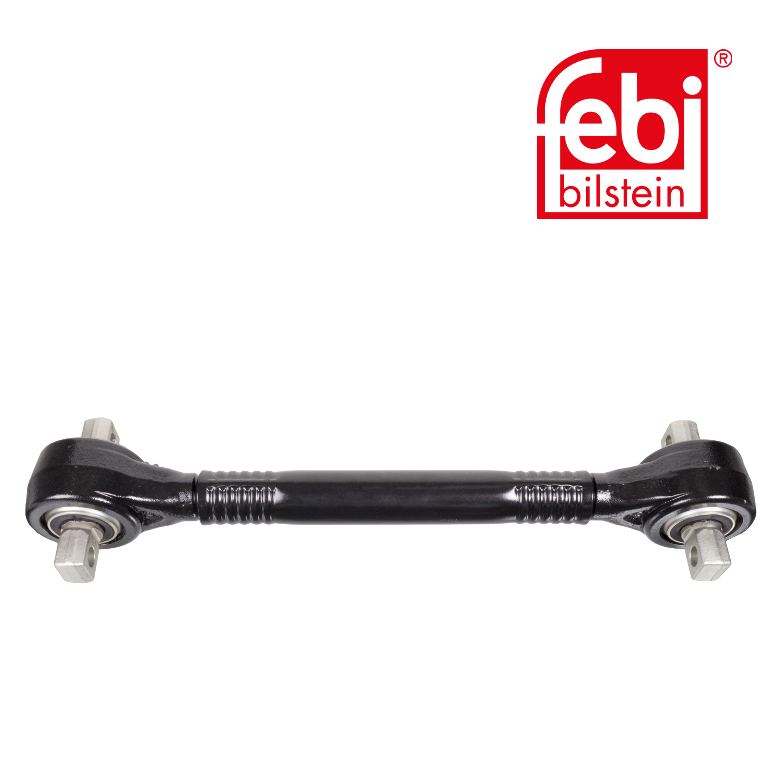 Febi Control/Trailing Arm Front 101102
