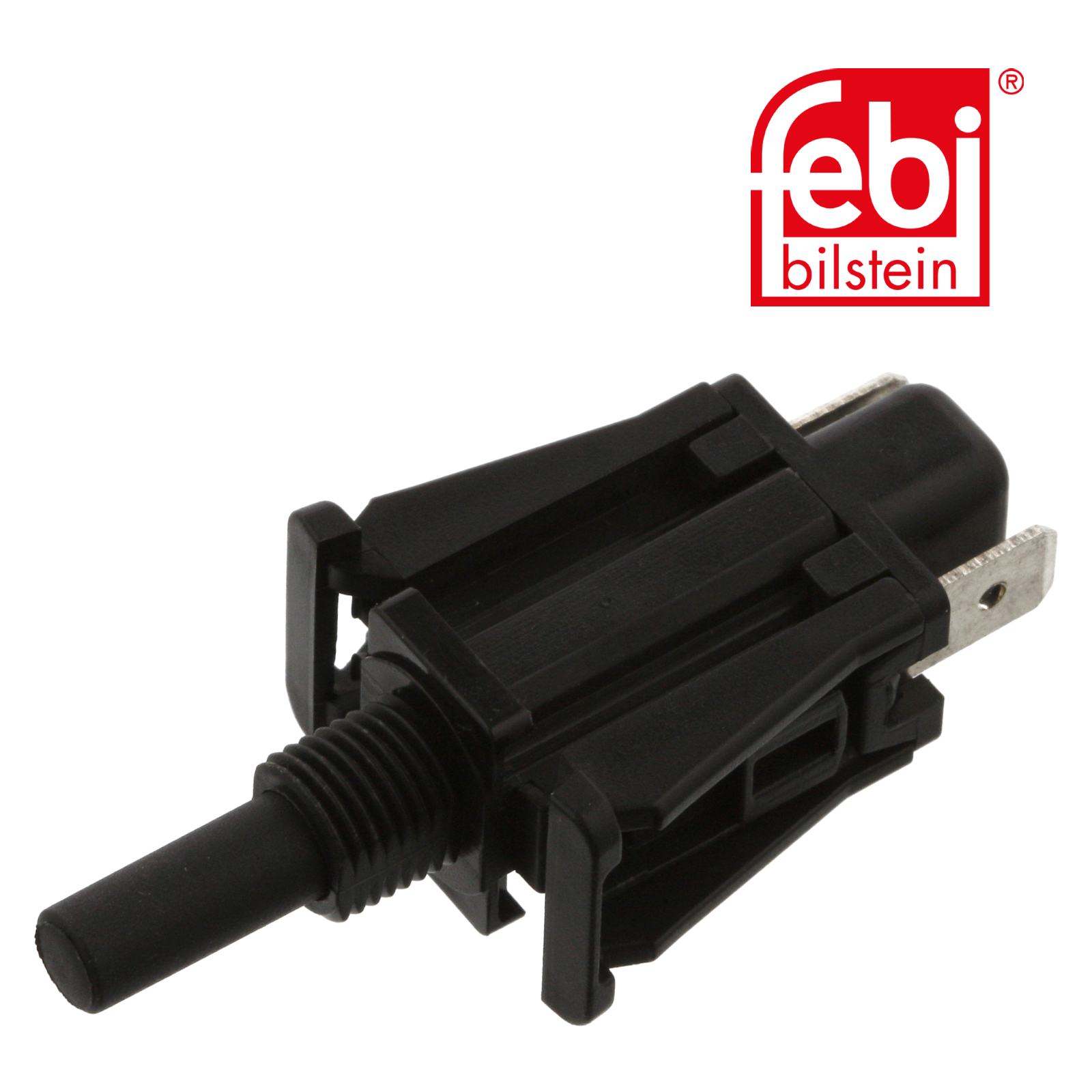 Febi Door Contact Switch 36744