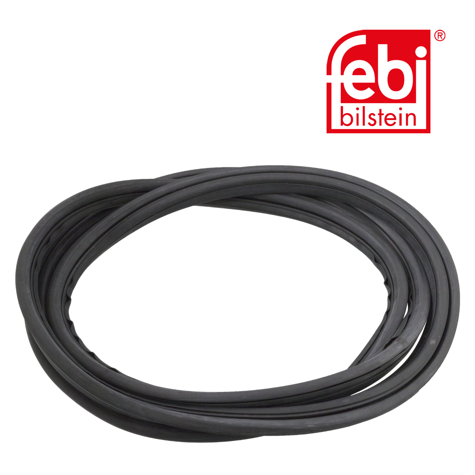 Febi Windscreen Seal 08882