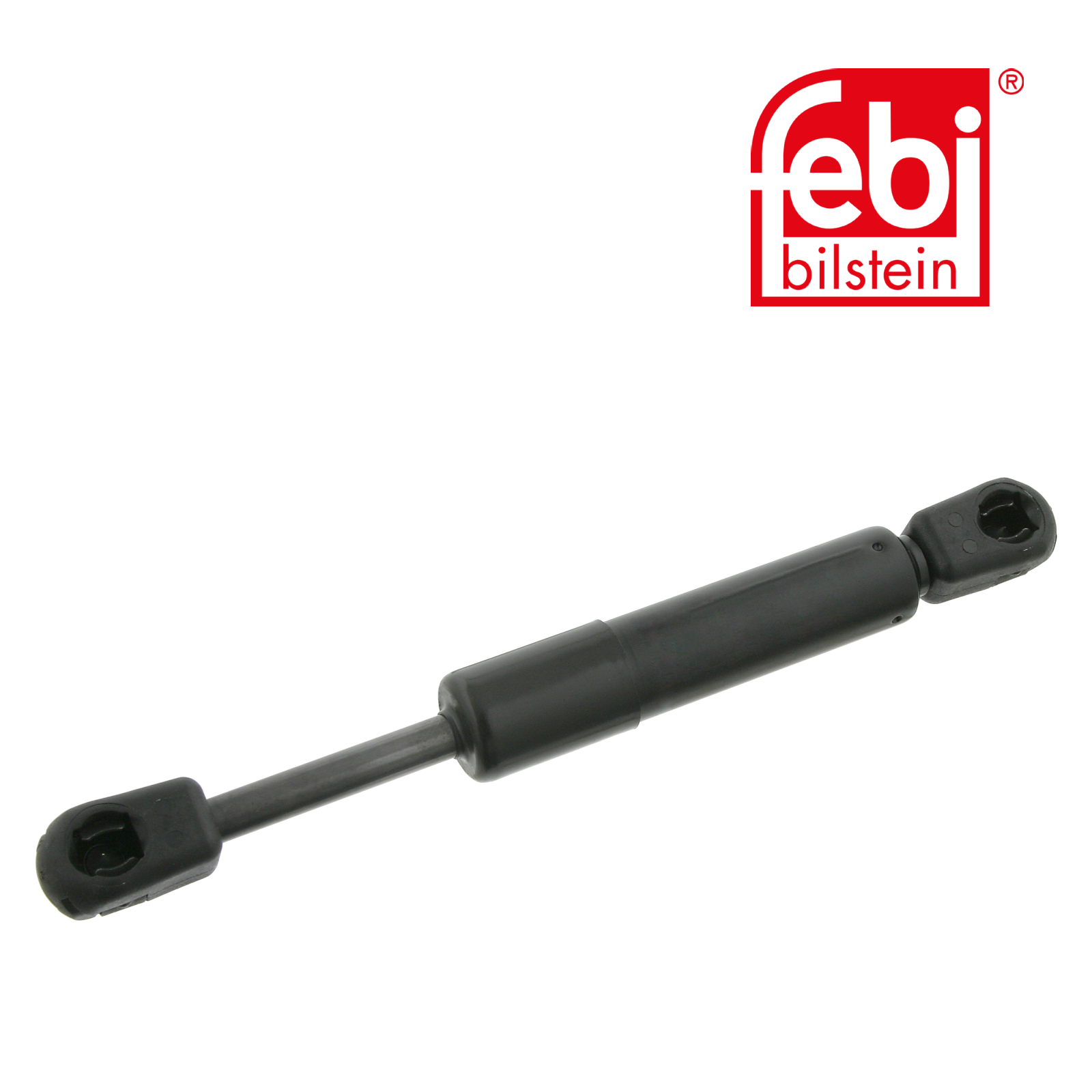 Febi Boot Gas Strut Lift Support Tailgate / Boot Lid Shock Replacem 27659