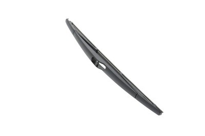 Bosch Conventional Wiper Blade 350mm — H351 fits BMW X3 2003-2011 2.0 2.5 3.0