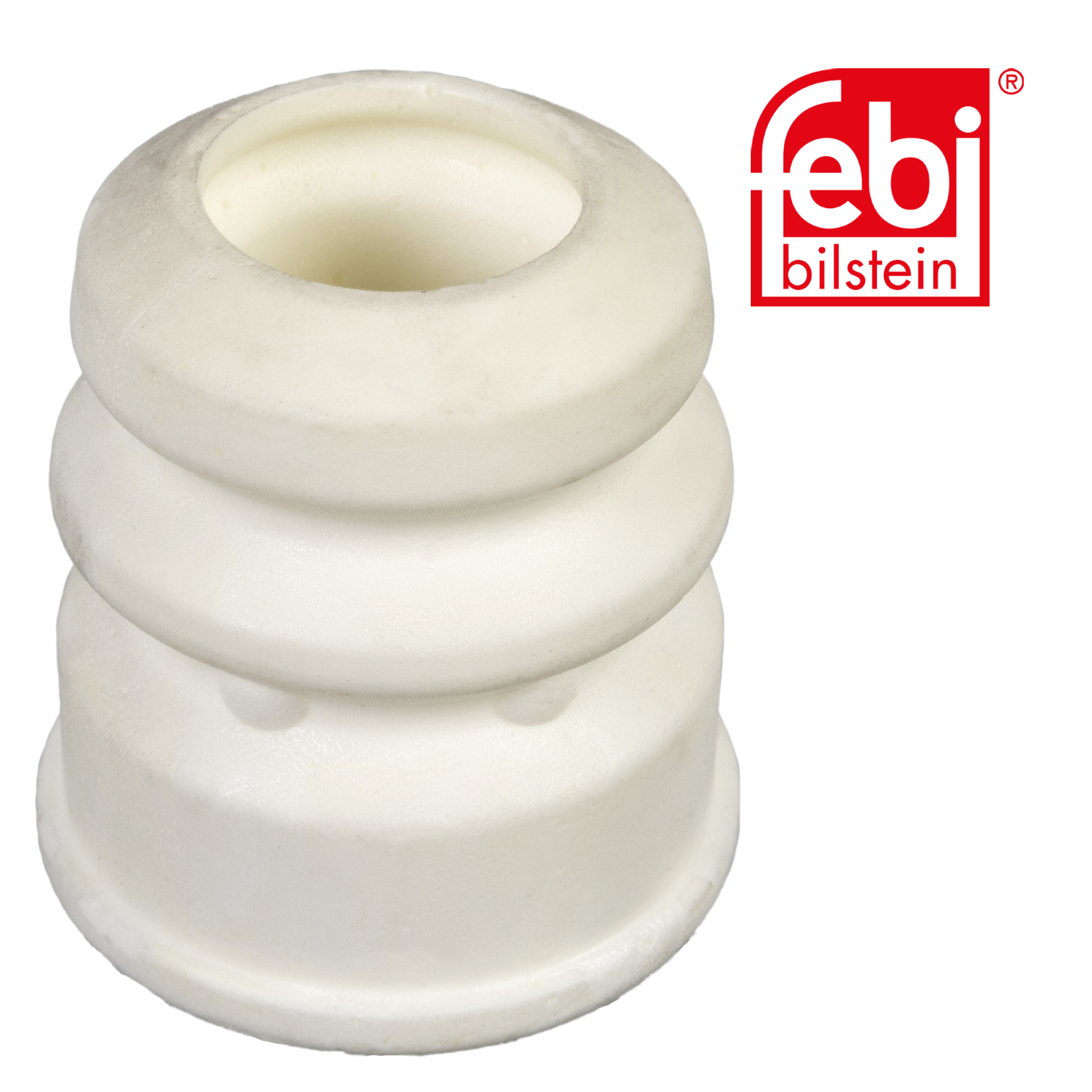 Febi Front Rubber Buffer Suspension 103969
