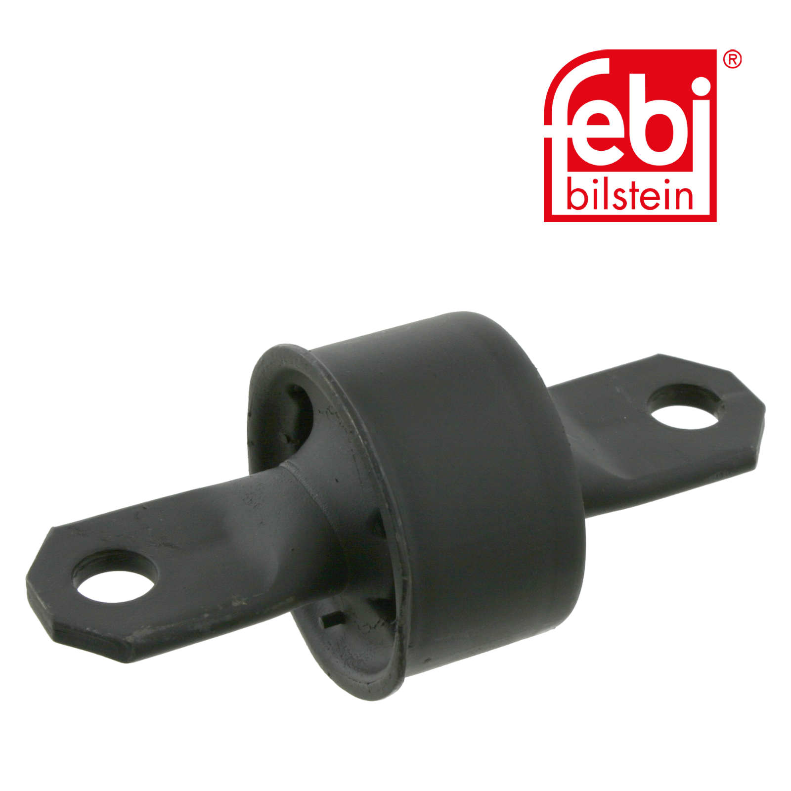 Febi Axle Beam Bushing Rear Right 22699