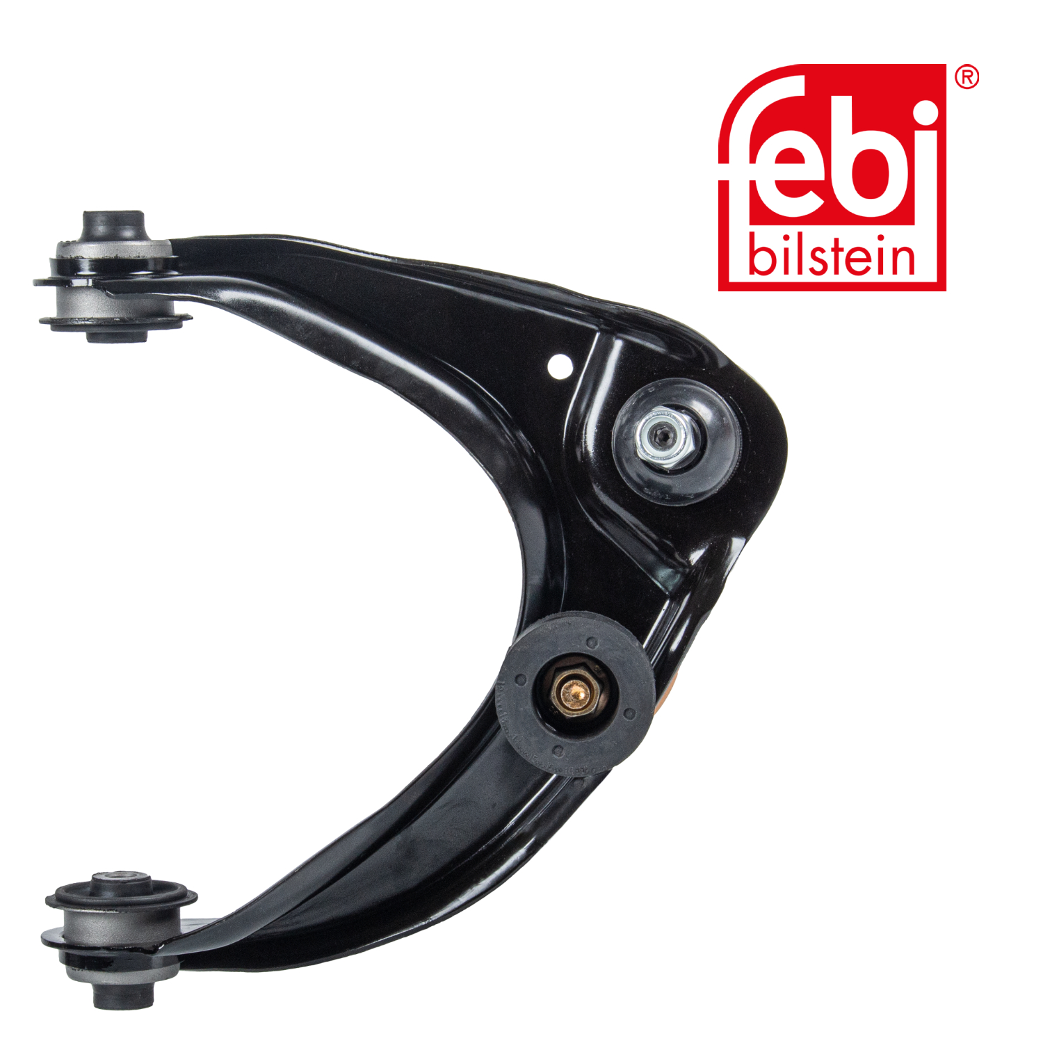 Febi Control/Trailing Arm Upper 42436
