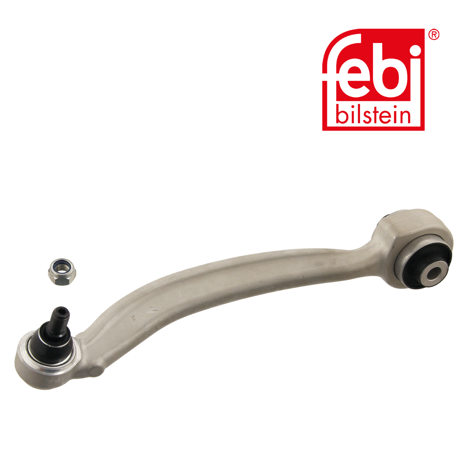Febi Control/Trailing Arm Rear 31731
