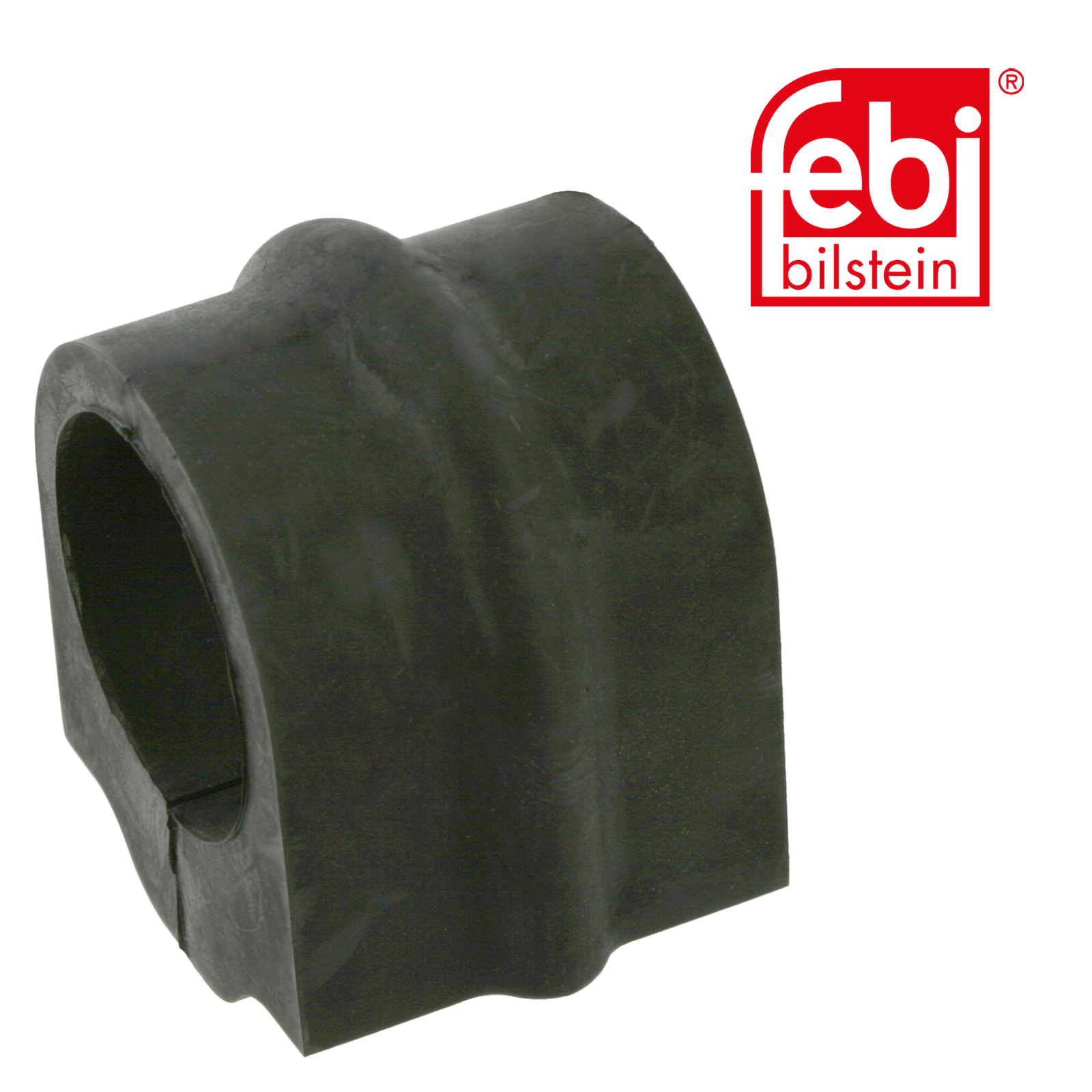 Febi Anti Roll Bar Mounting Bracket 24878