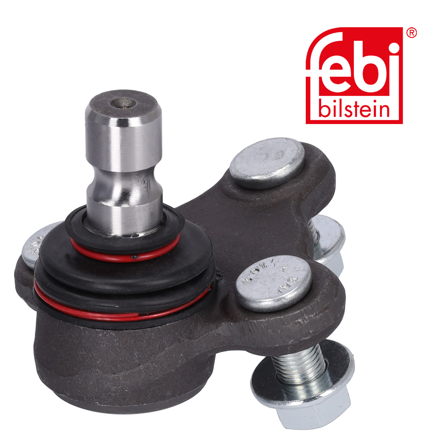 Febi Ball Joint Lower 179215
