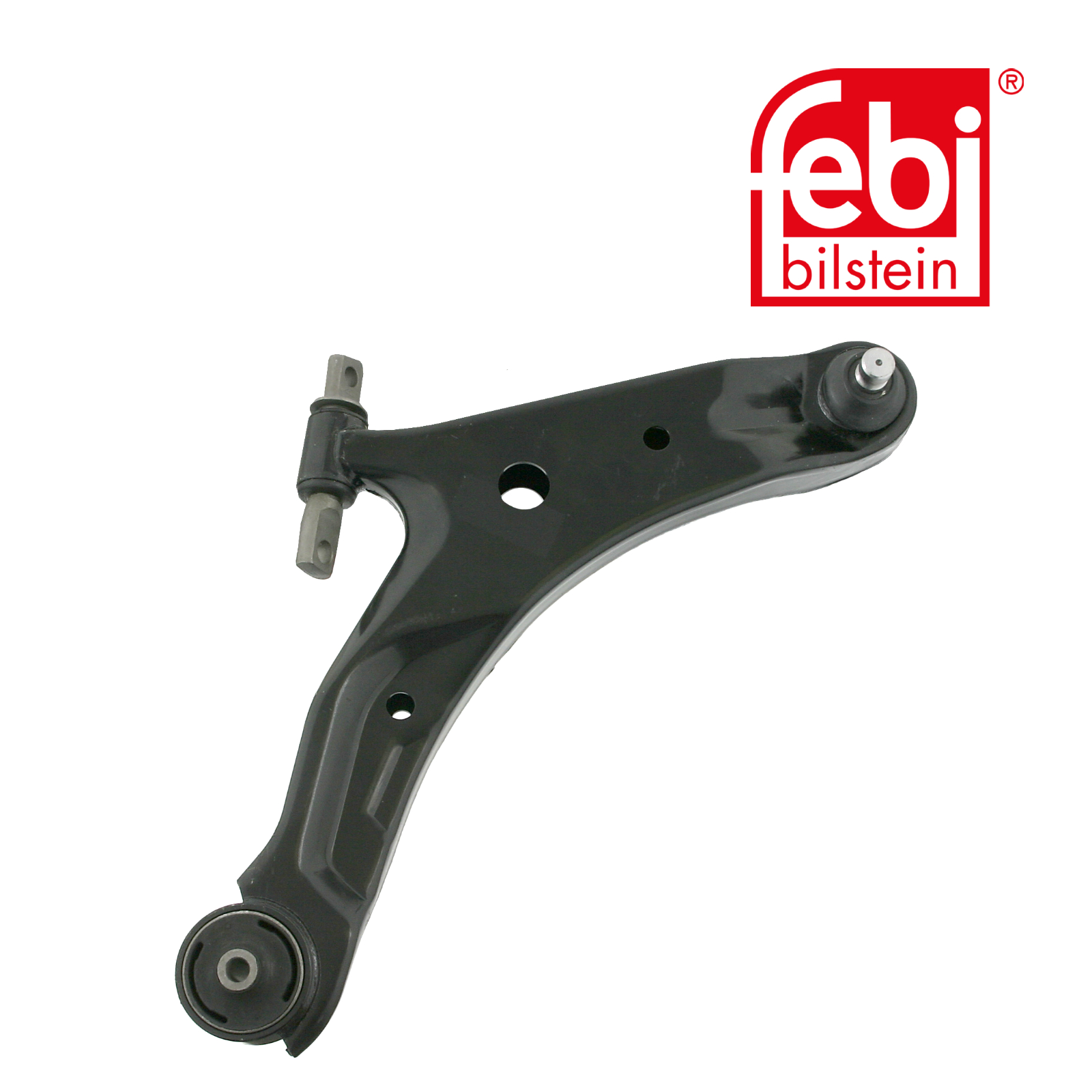 Febi Control/Trailing Arm Lower 27947