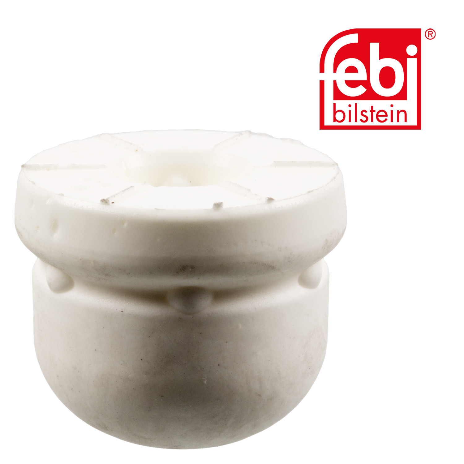 Febi Front Rubber Buffer Suspension 27847
