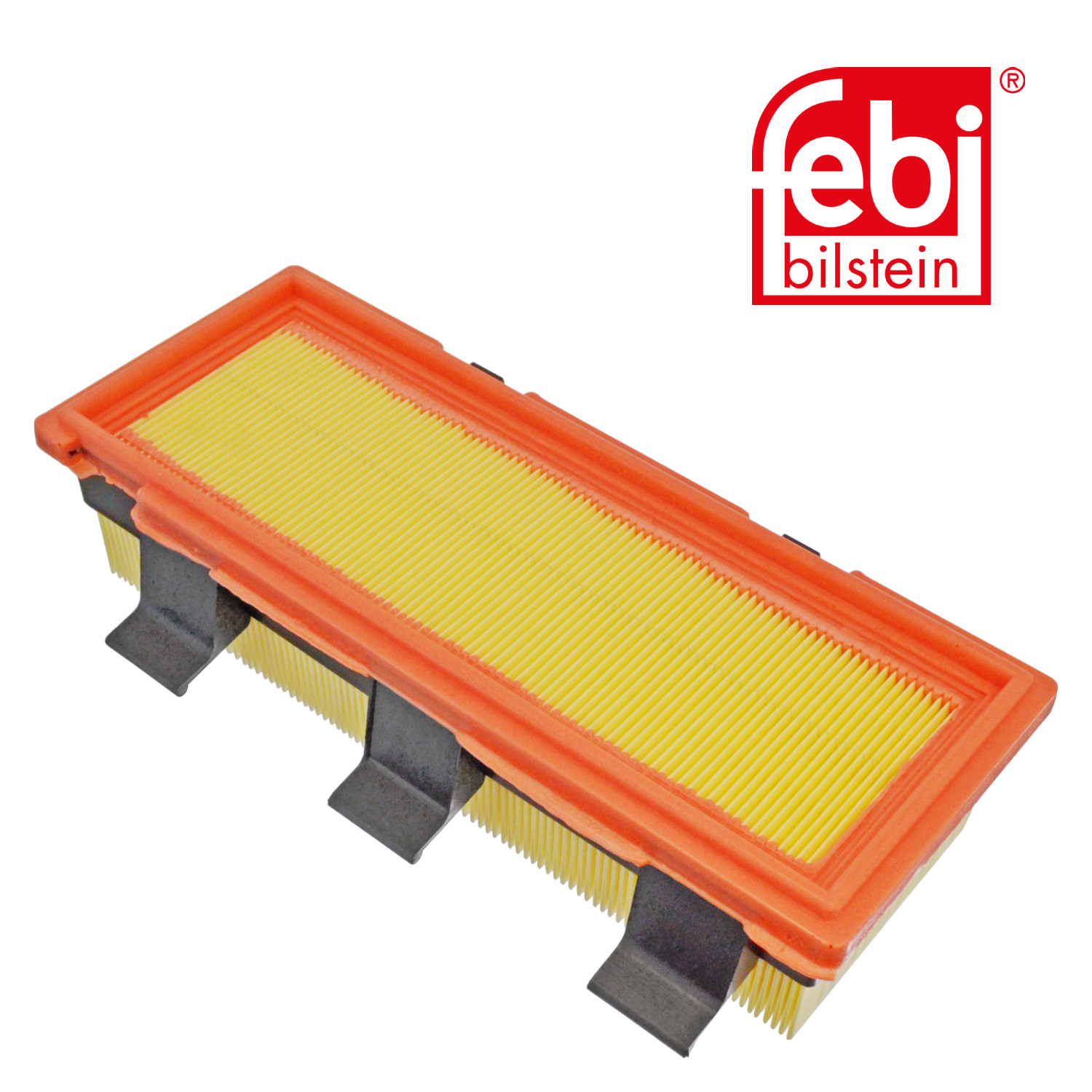 Febi Engine Air Filter 31156