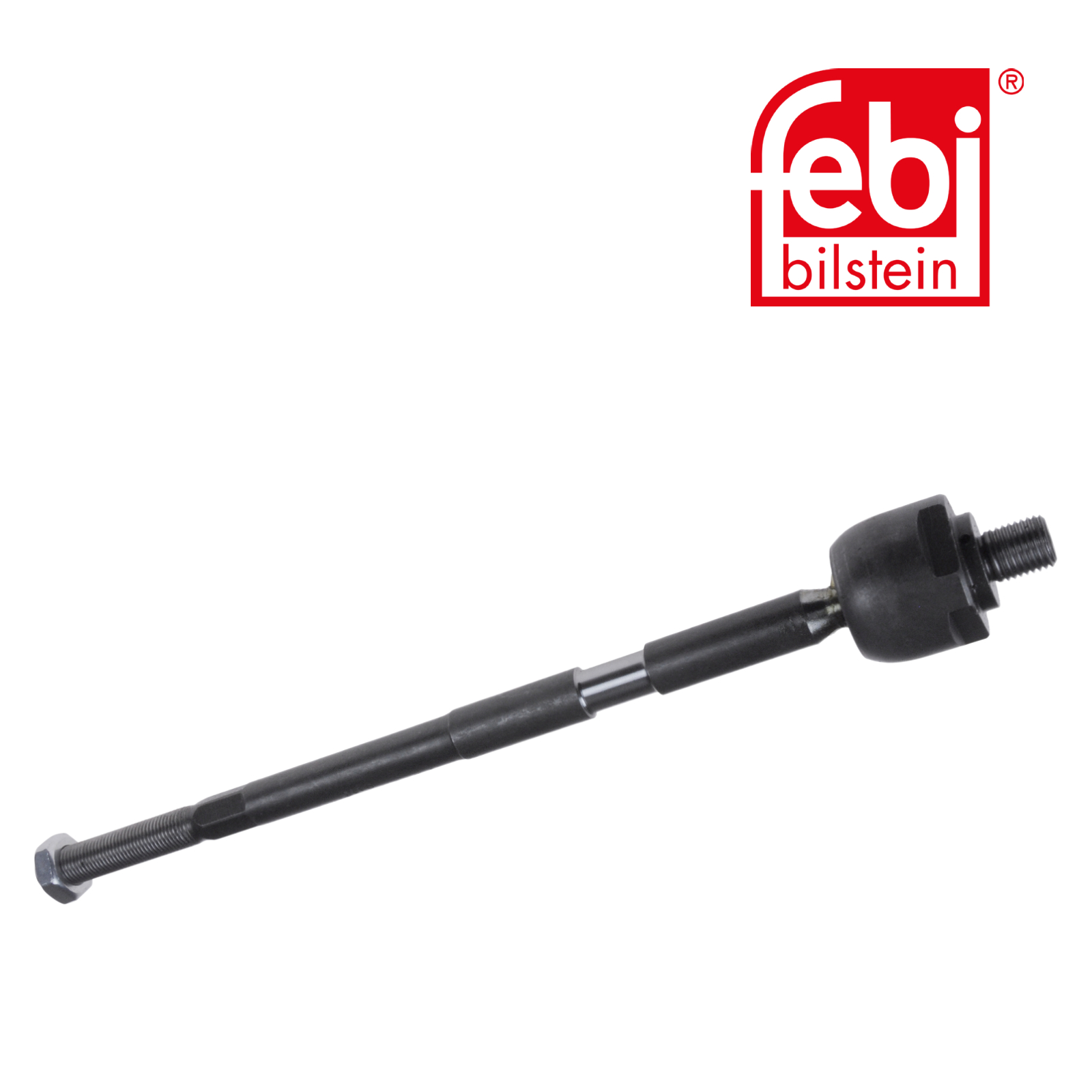 Febi Stabiliser Drop Link Front Right 48054