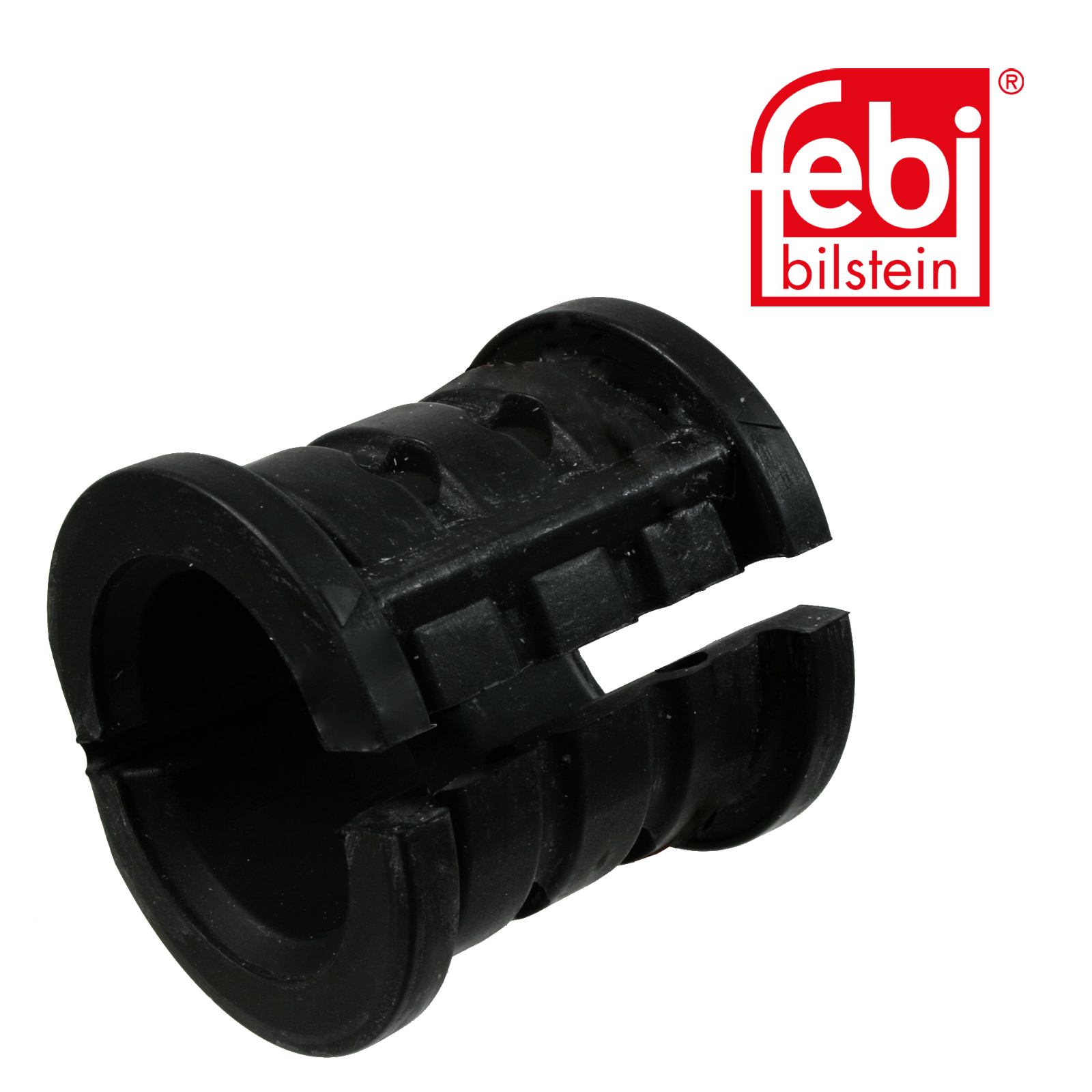 Febi Anti Roll Bar Mounting Bracket inner 15243