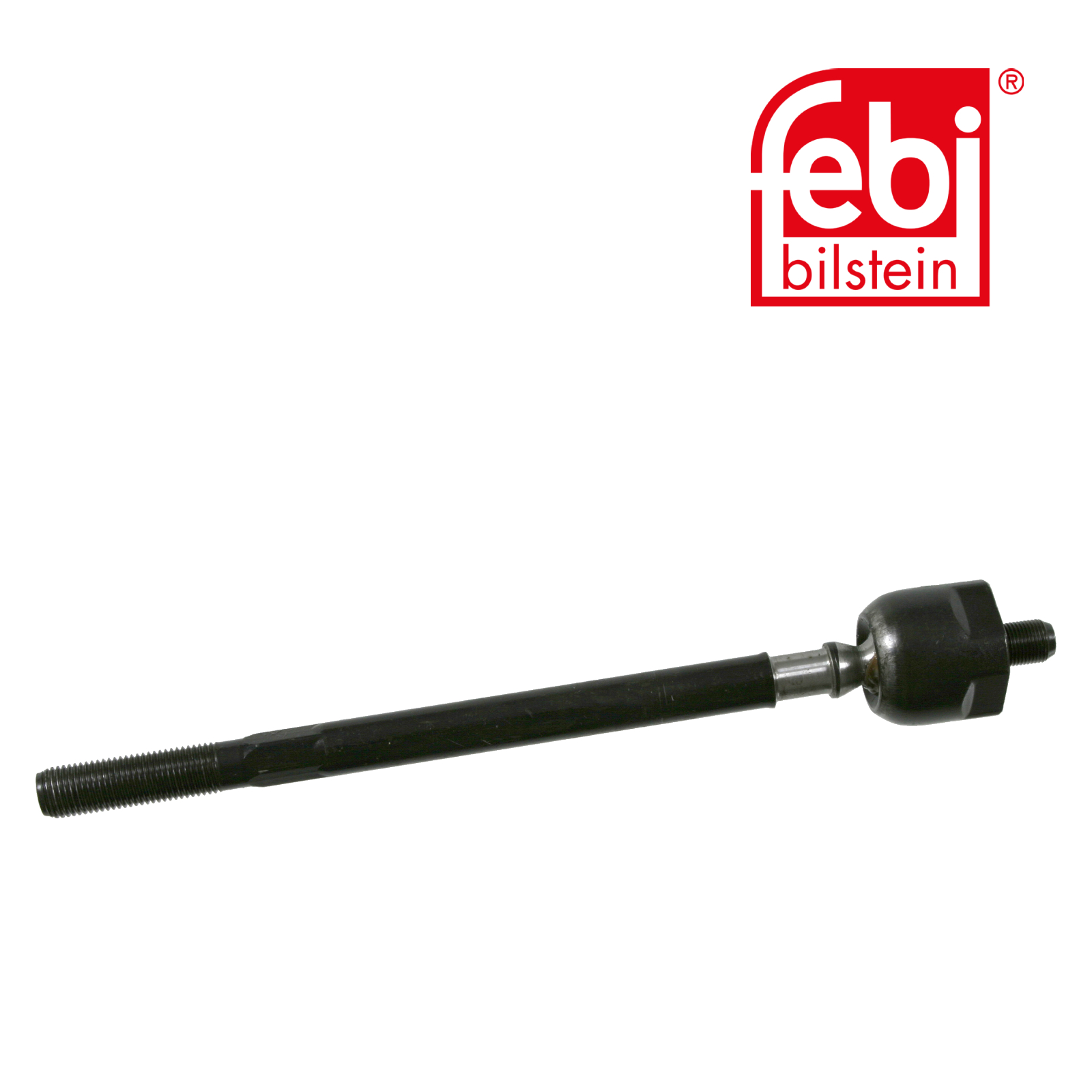 Febi Stabiliser Drop Link Front Right 22478