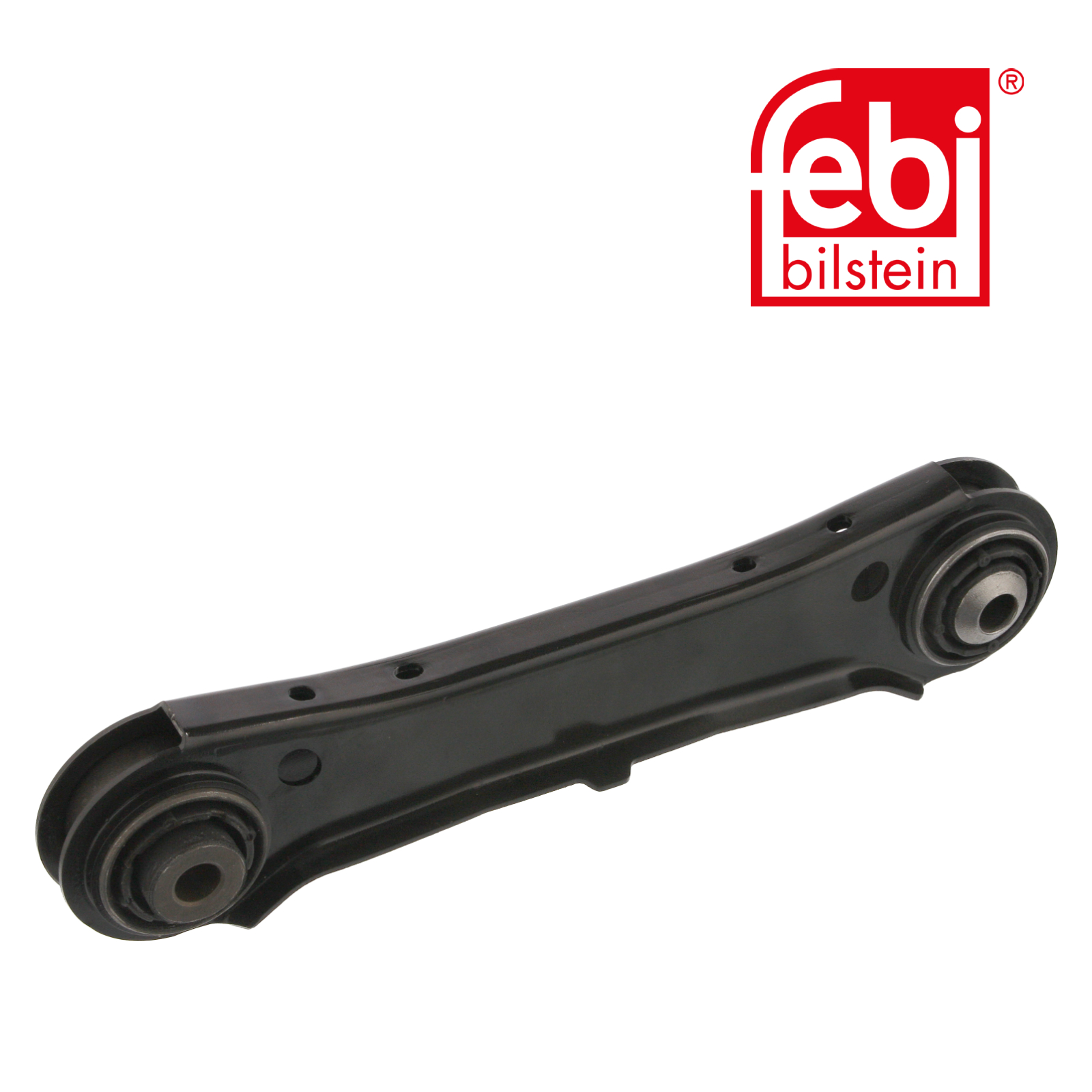 Febi Control/Trailing Arm Front 36401
