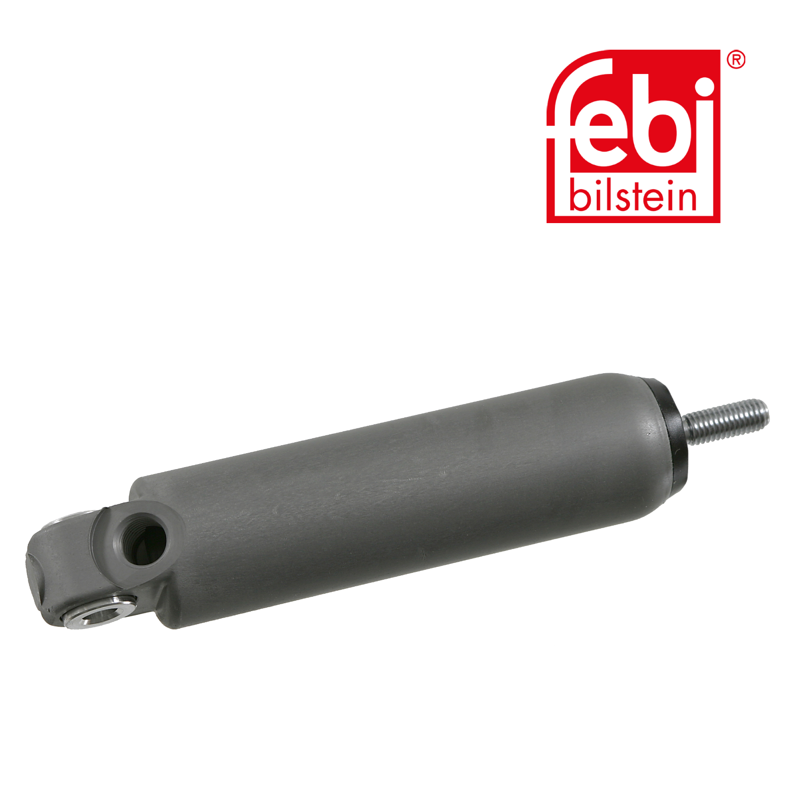Febi Slave Cylinder Length Diameter 30 10916