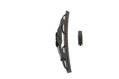 Bosch Conventional Wiper Blade 250mm — H251 fits Chevrolet Trax 2012-2013