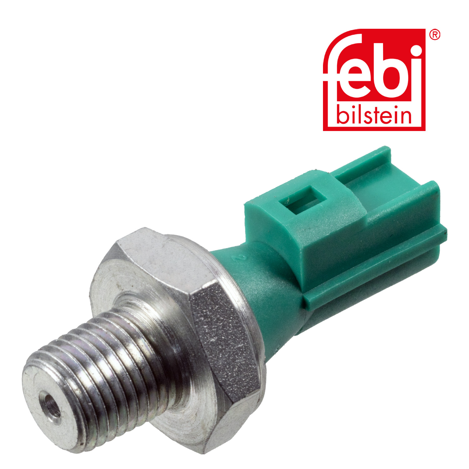 Febi Oil Pressure Sensor Switch 26579